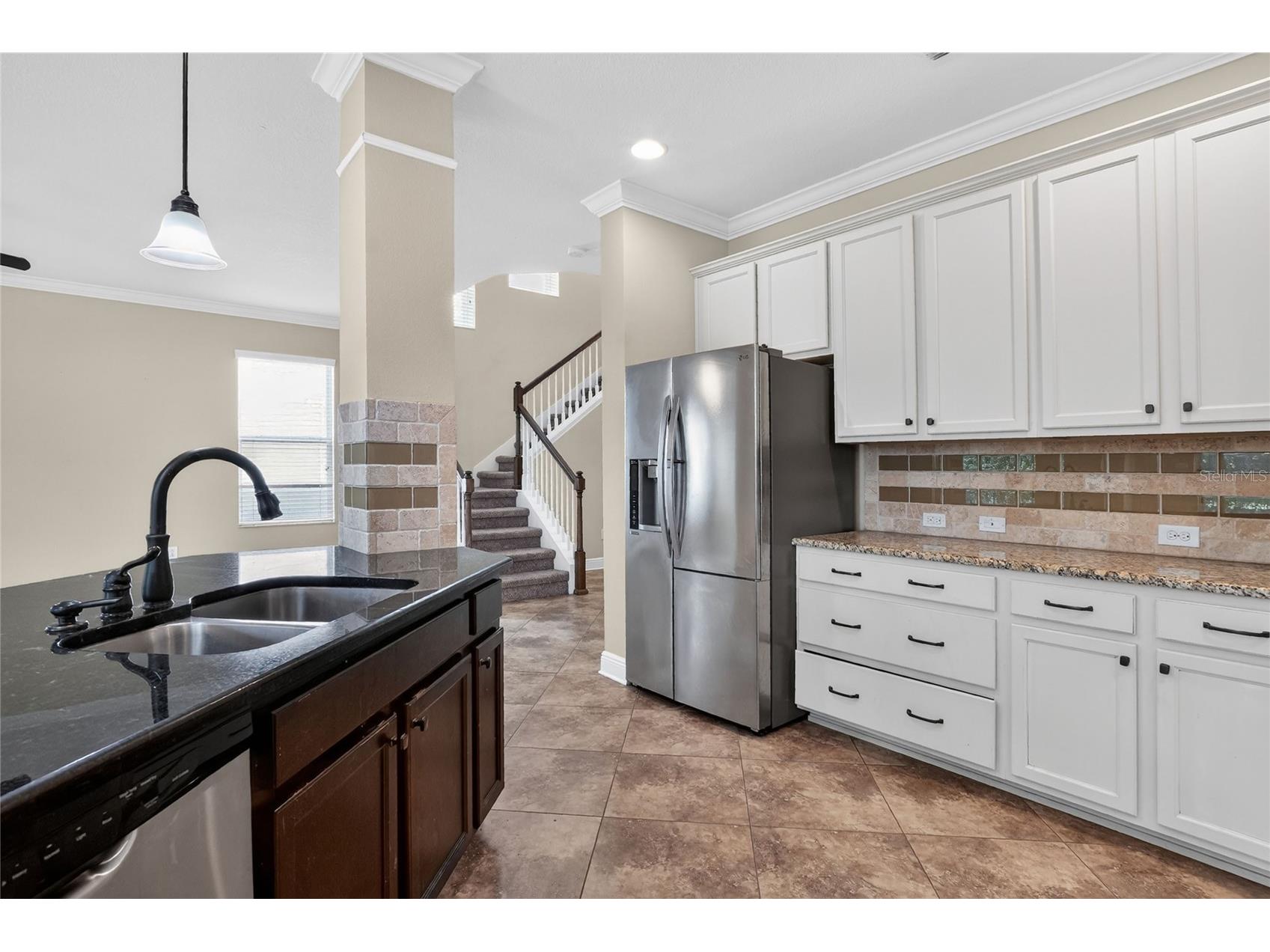 16302 Bayberry View Drive Lithia FL 33547 L4962068 image29