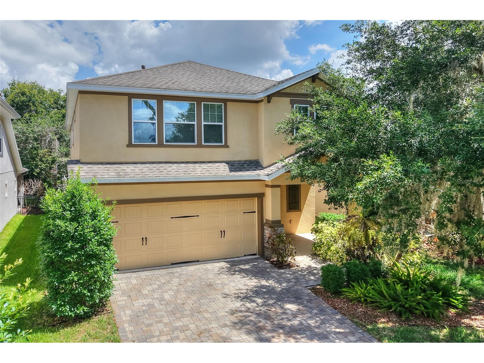 16302 Bayberry View Drive Lithia FL 33547 L4962068 image3