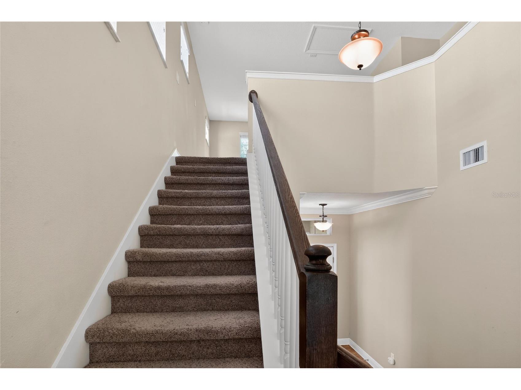 16302 Bayberry View Drive Lithia FL 33547 L4962068 image30