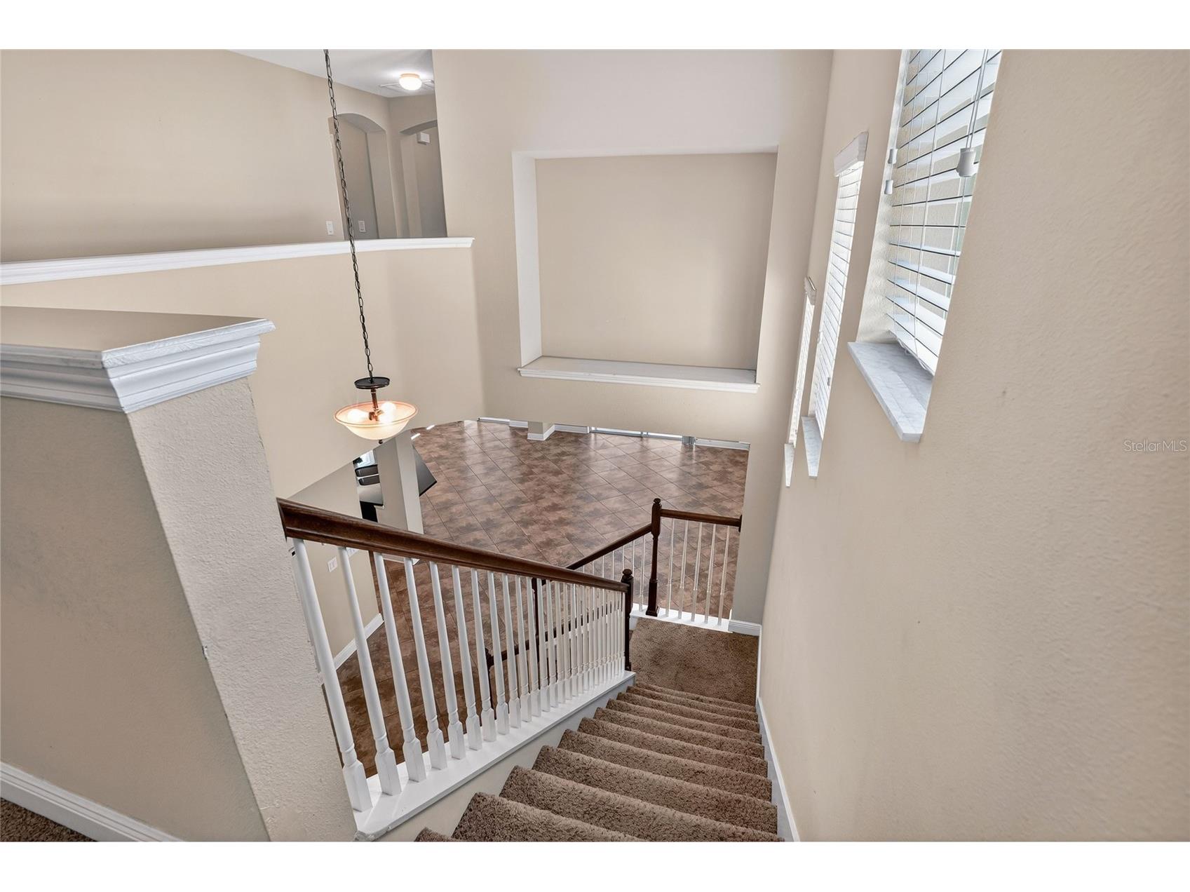 16302 Bayberry View Drive Lithia FL 33547 L4962068 image31