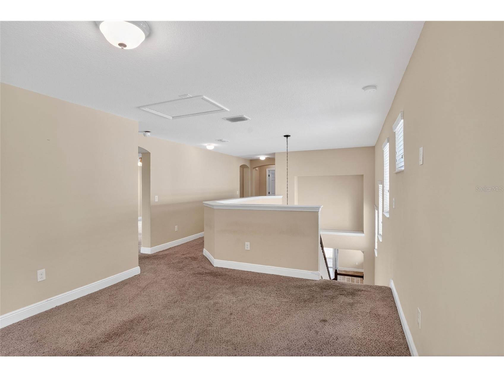 16302 Bayberry View Drive Lithia FL 33547 L4962068 image32