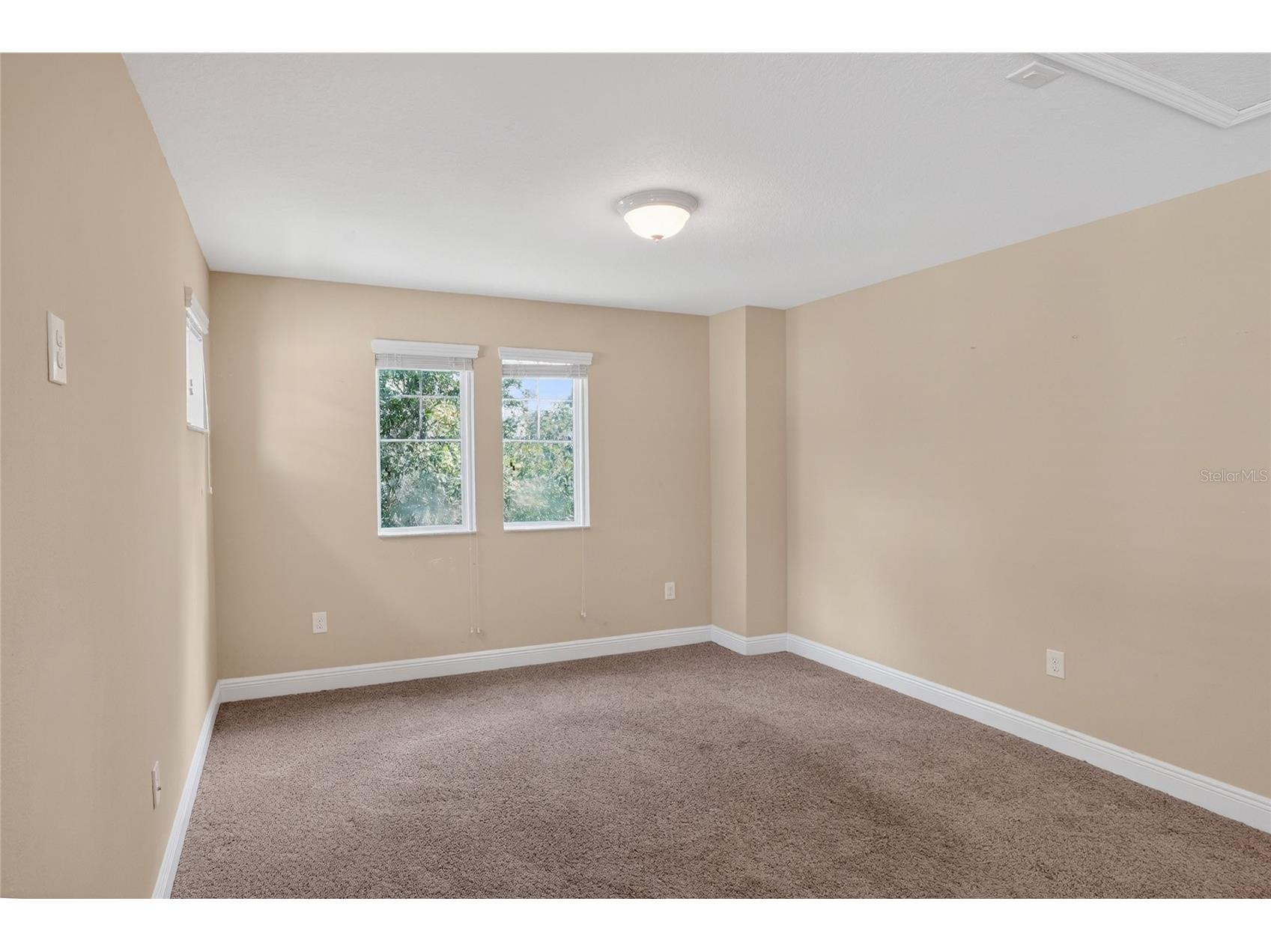 16302 Bayberry View Drive Lithia FL 33547 L4962068 image33
