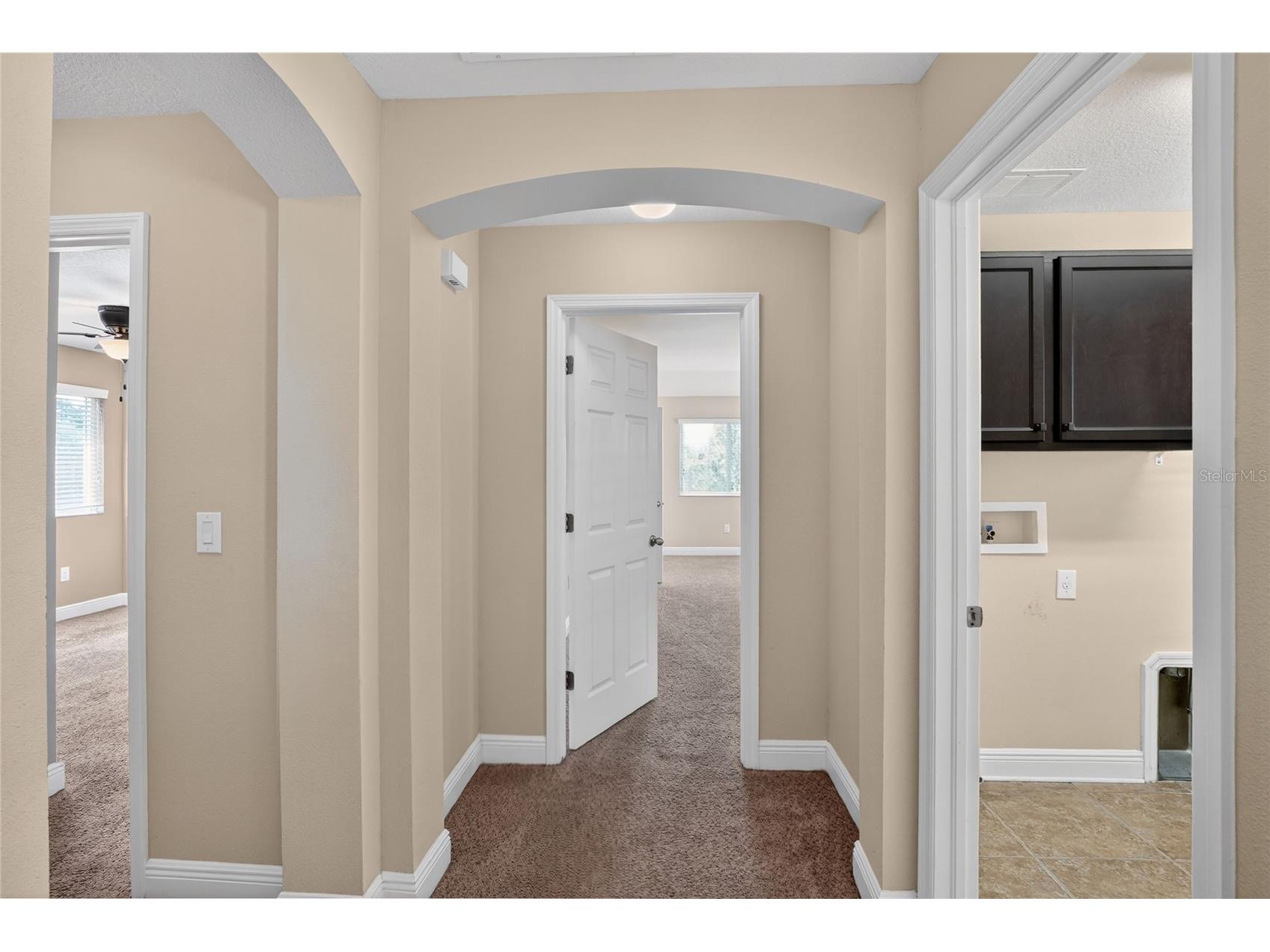 16302 Bayberry View Drive Lithia FL 33547 L4962068 image35