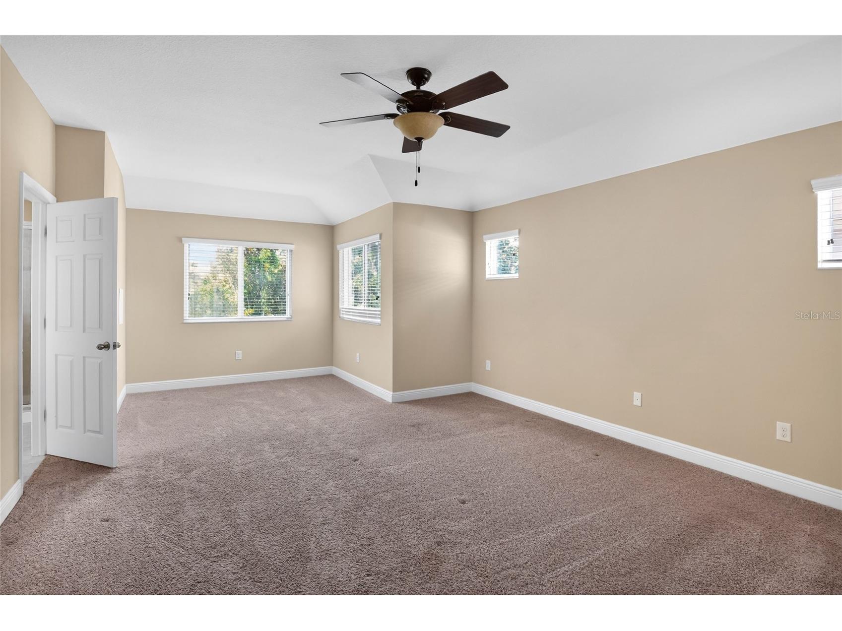 16302 Bayberry View Drive Lithia FL 33547 L4962068 image36
