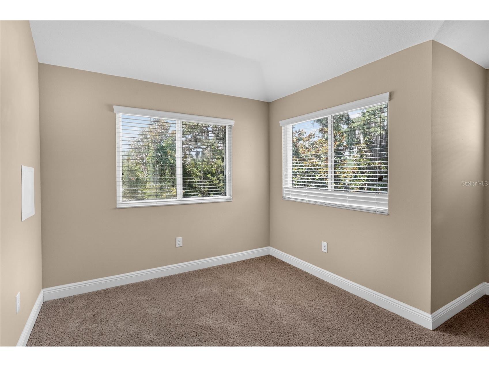 16302 Bayberry View Drive Lithia FL 33547 L4962068 image37