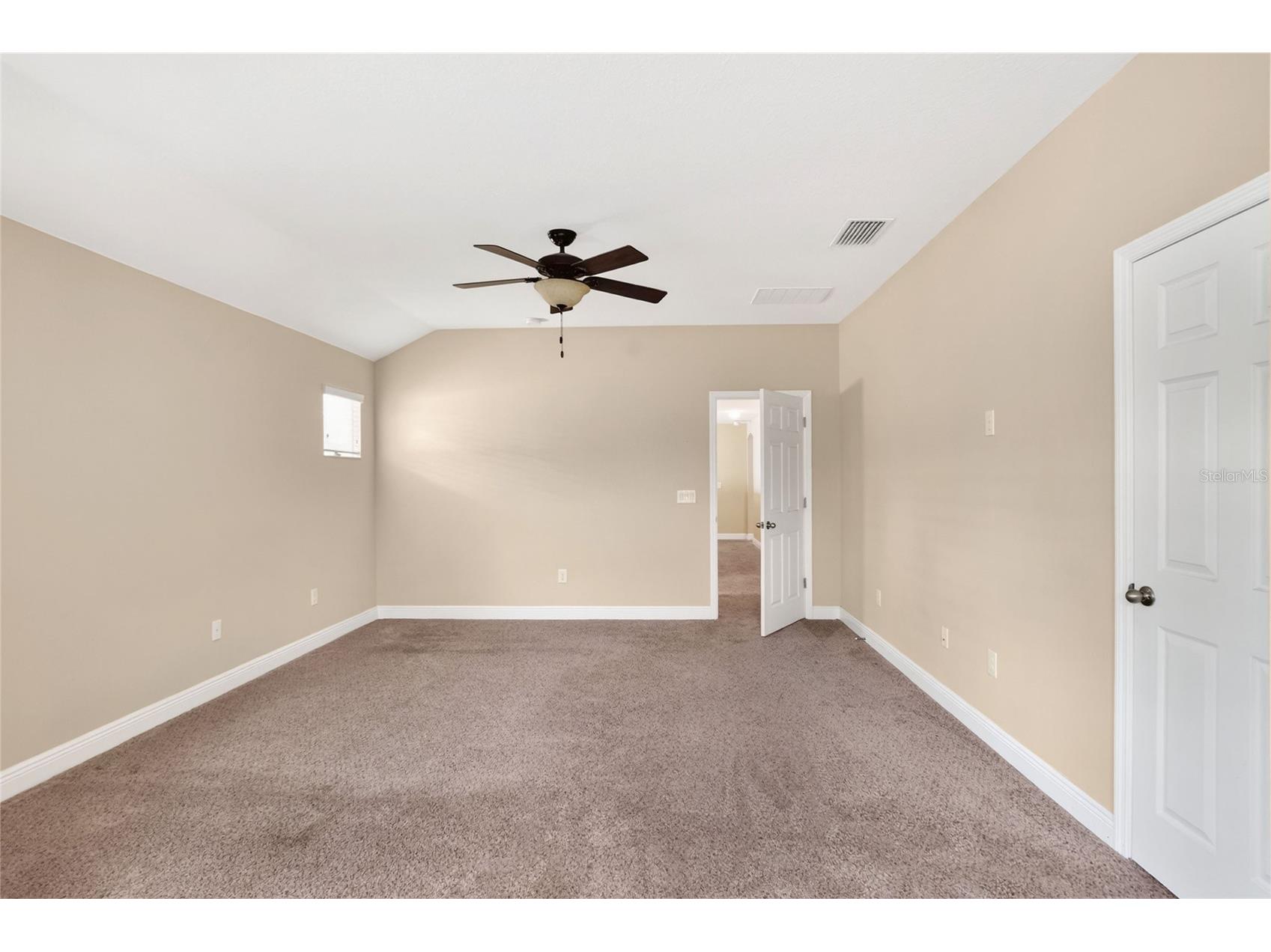 16302 Bayberry View Drive Lithia FL 33547 L4962068 image38