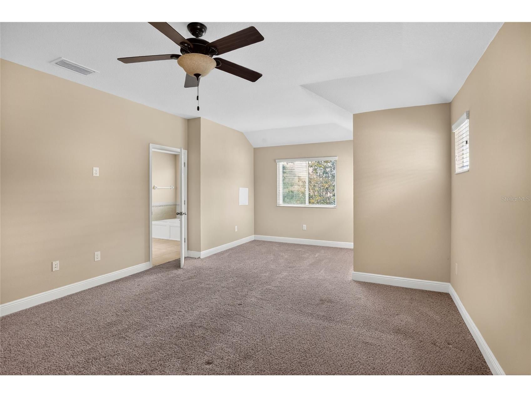 16302 Bayberry View Drive Lithia FL 33547 L4962068 image39
