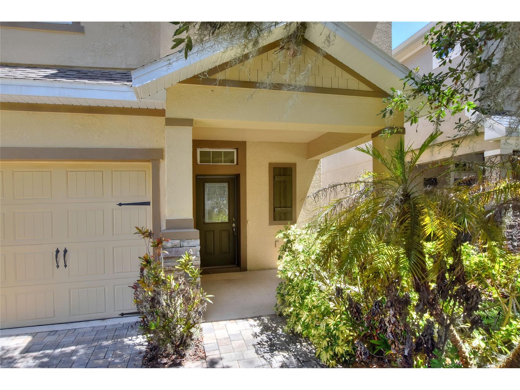 16302 Bayberry View Drive Lithia FL 33547 L4962068 image4