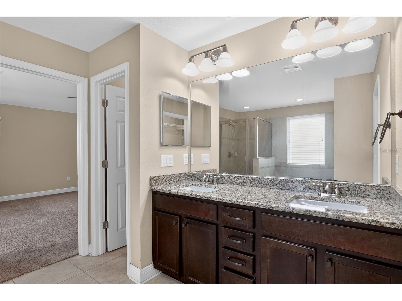 16302 Bayberry View Drive Lithia FL 33547 L4962068 image41