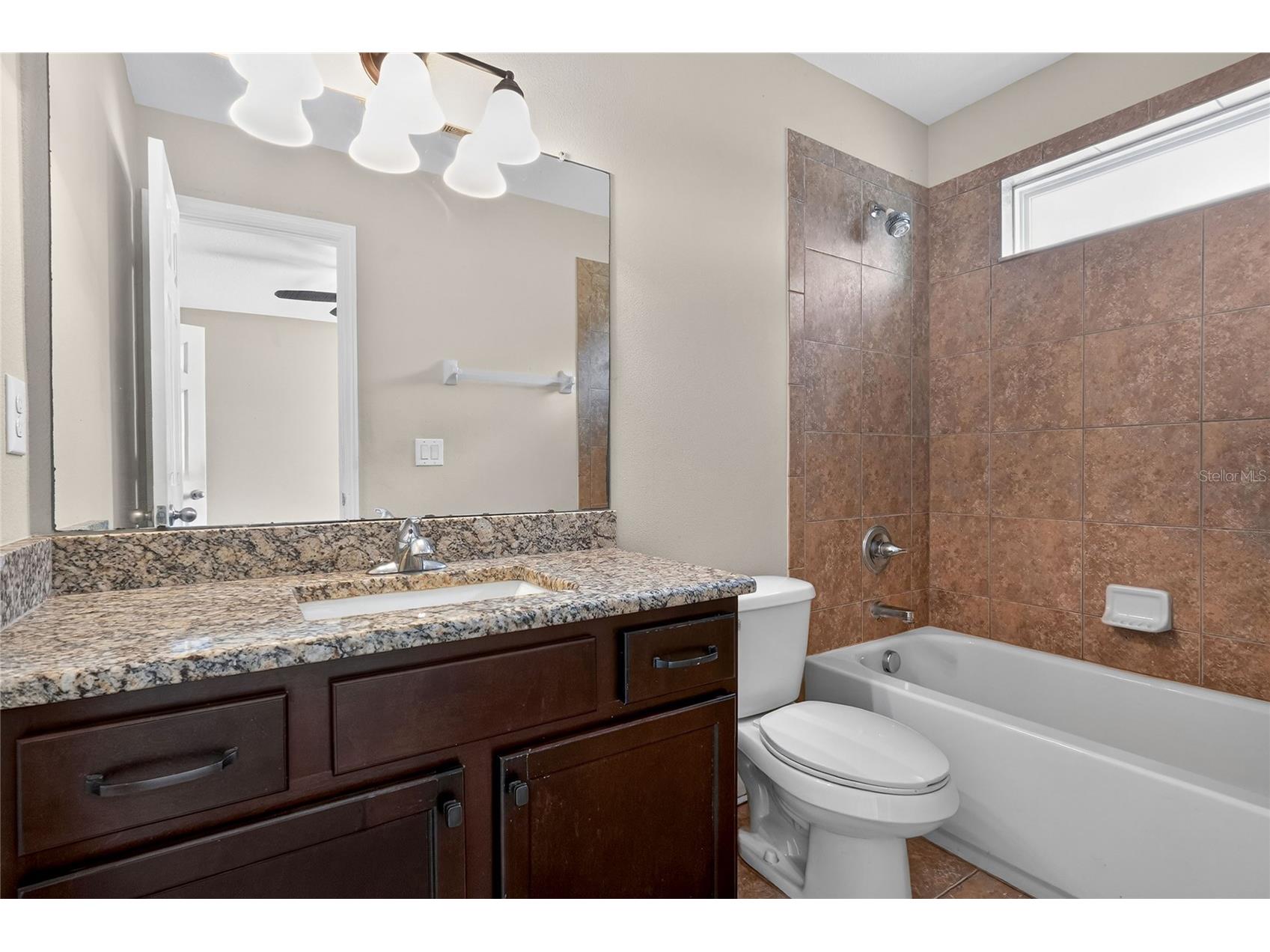 16302 Bayberry View Drive Lithia FL 33547 L4962068 image42