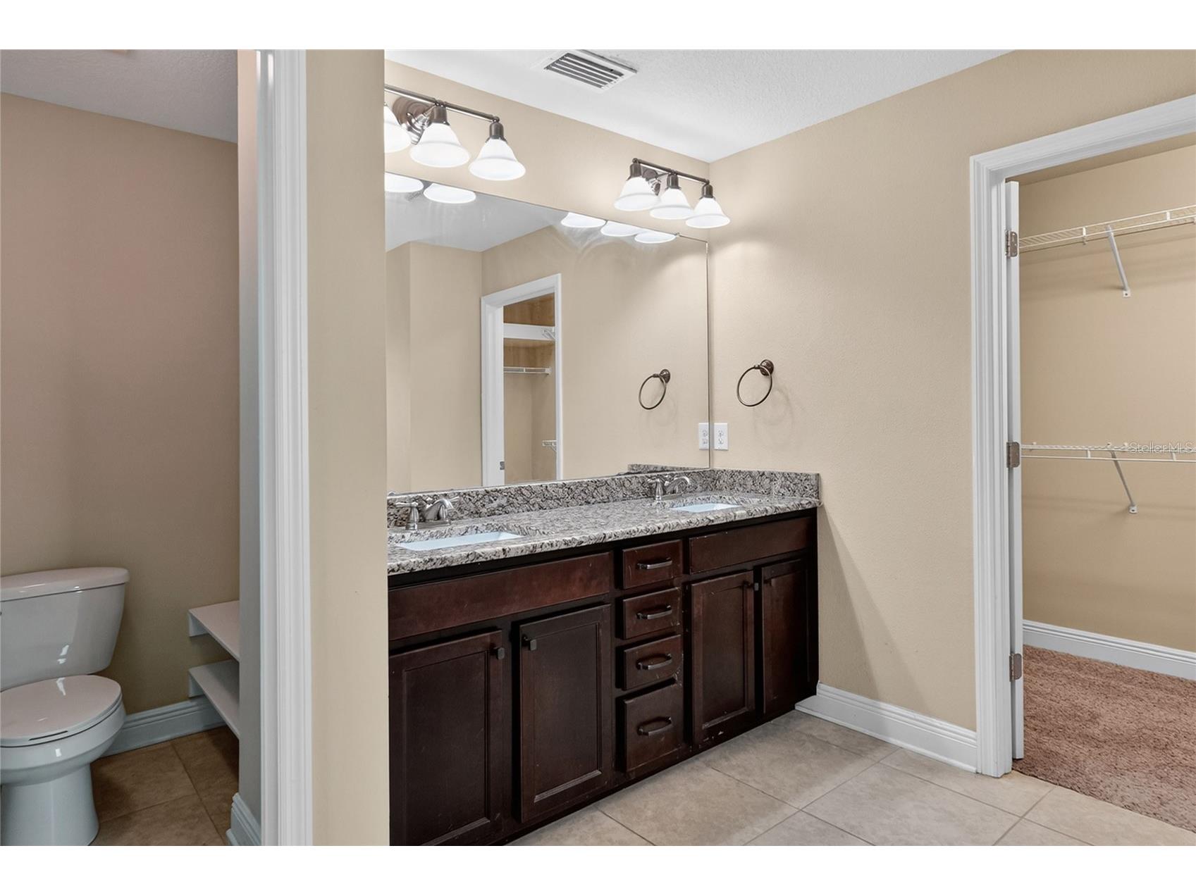 16302 Bayberry View Drive Lithia FL 33547 L4962068 image44