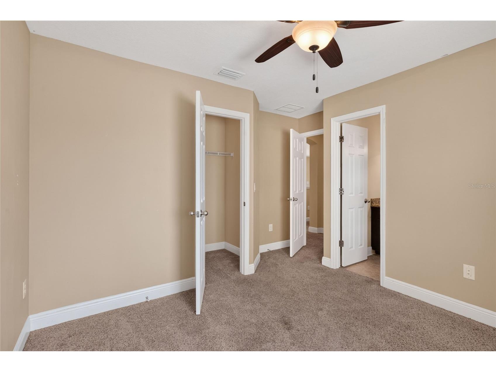 16302 Bayberry View Drive Lithia FL 33547 L4962068 image46