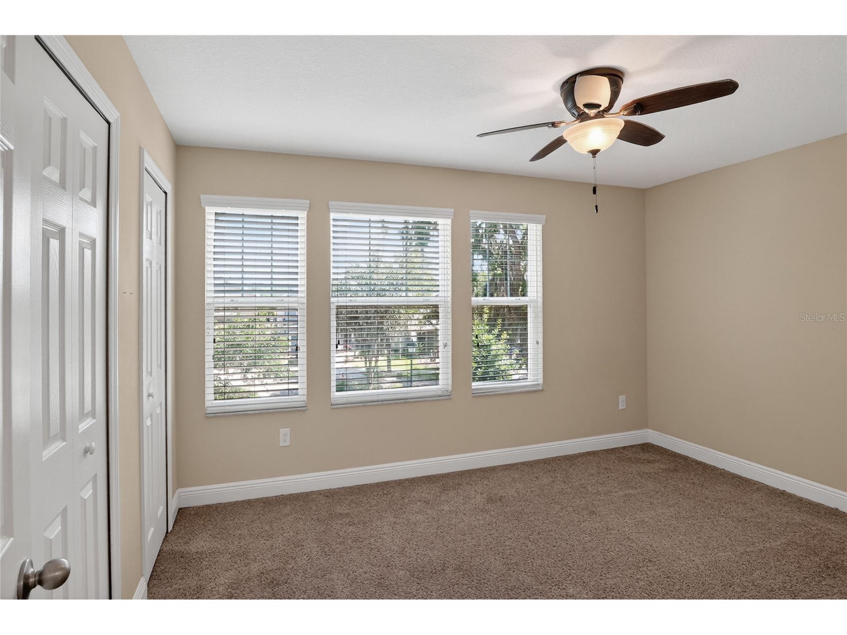 16302 Bayberry View Drive Lithia FL 33547 L4962068 image47