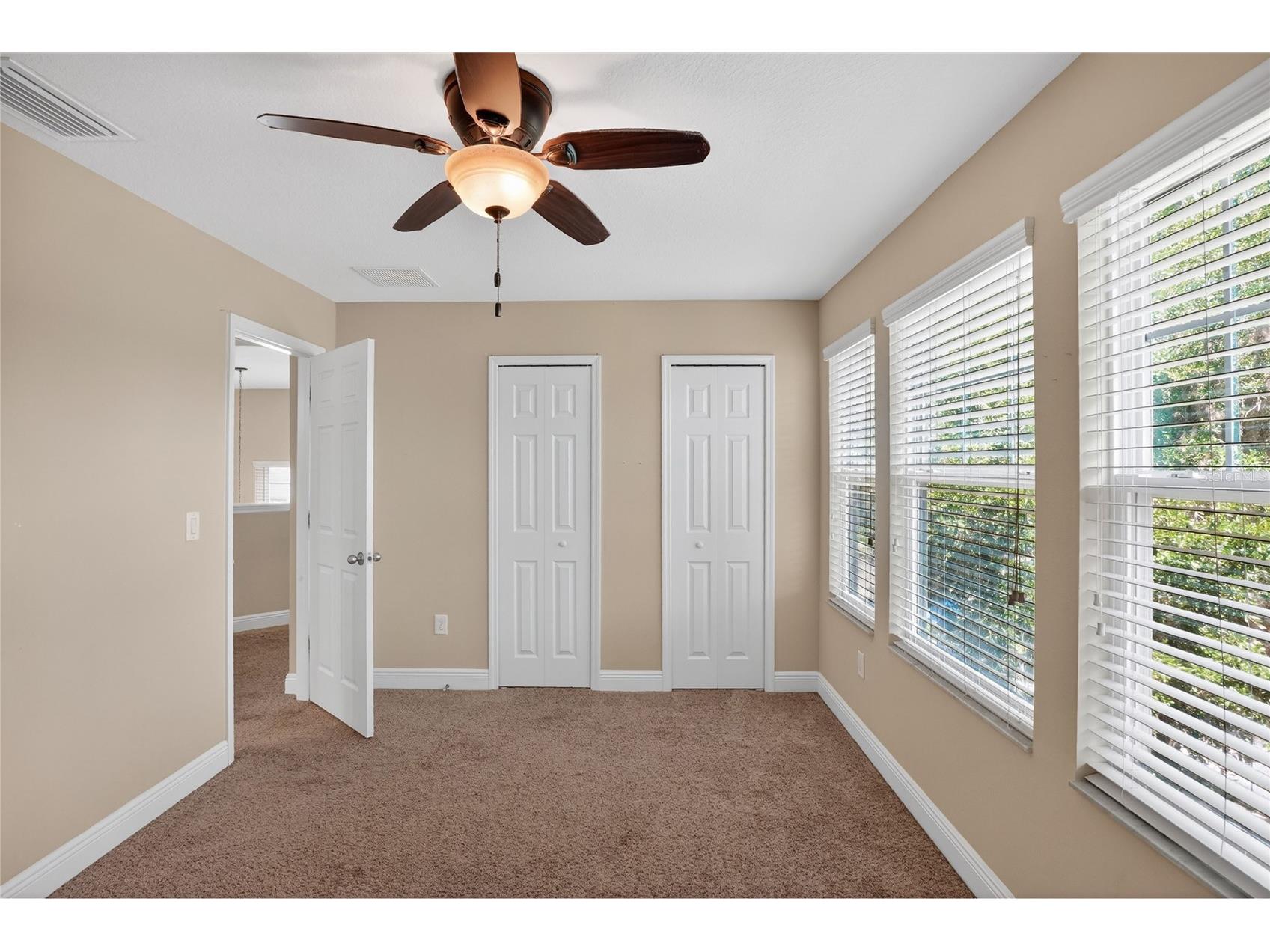 16302 Bayberry View Drive Lithia FL 33547 L4962068 image48