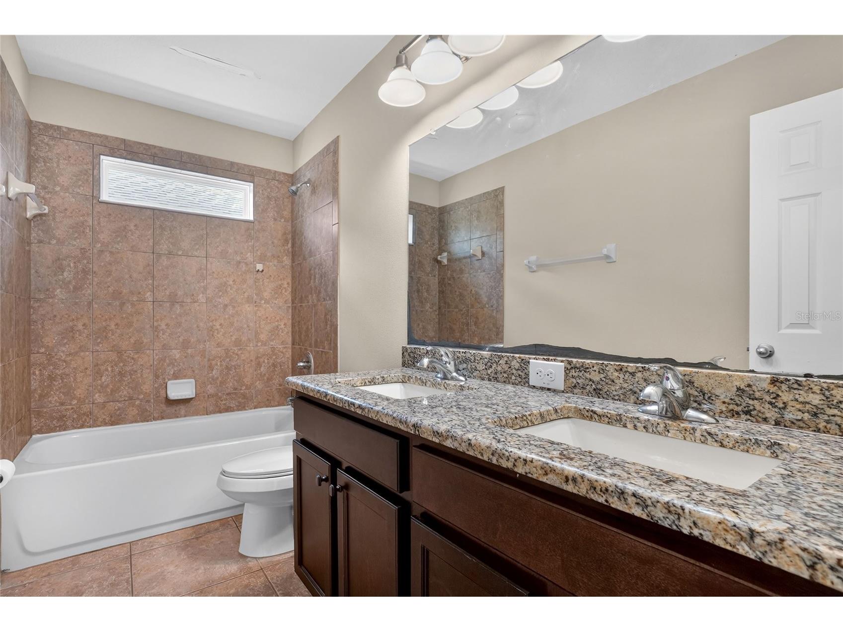 16302 Bayberry View Drive Lithia FL 33547 L4962068 image49