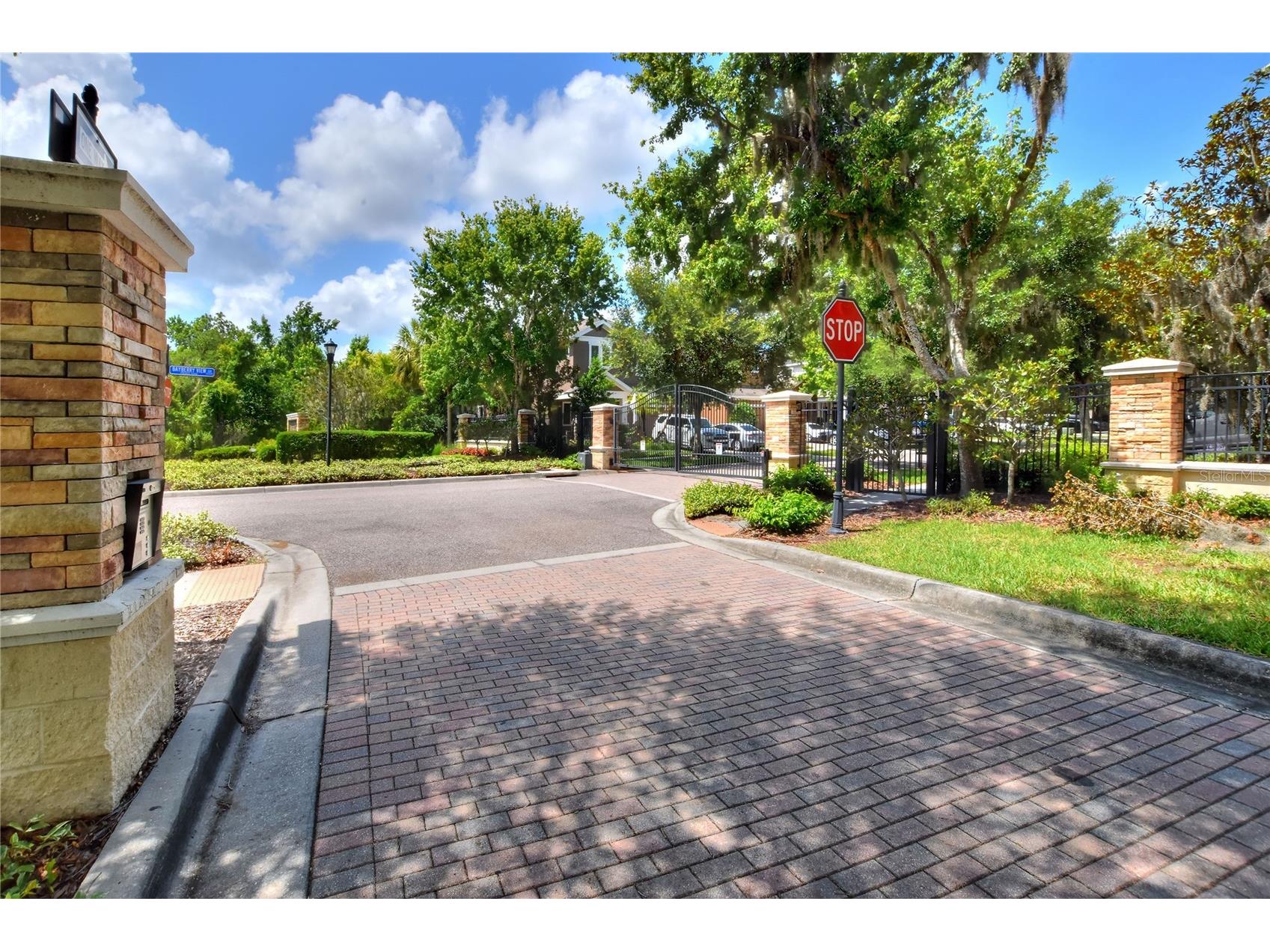 16302 Bayberry View Drive Lithia FL 33547 L4962068 image5