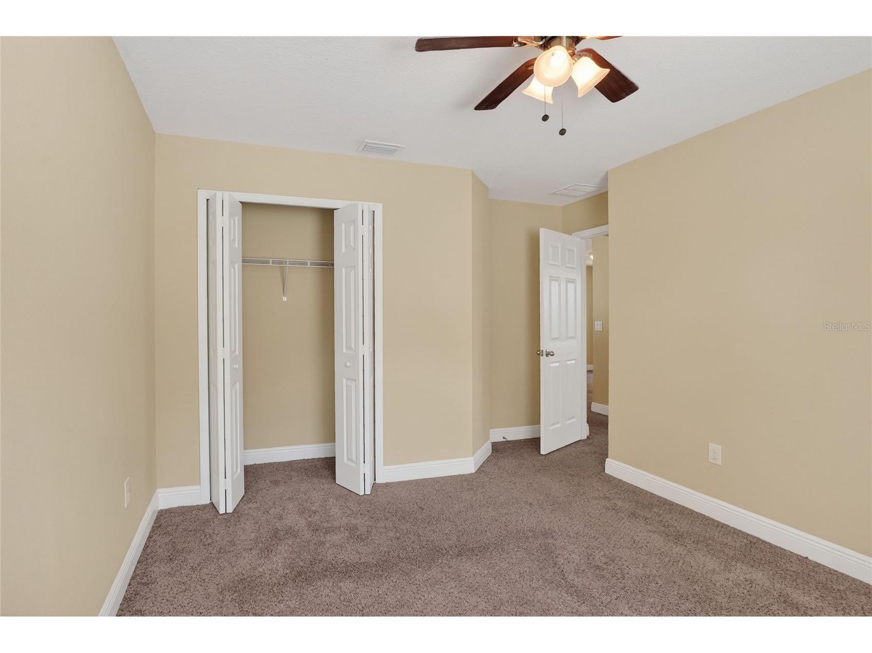 16302 Bayberry View Drive Lithia FL 33547 L4962068 image51