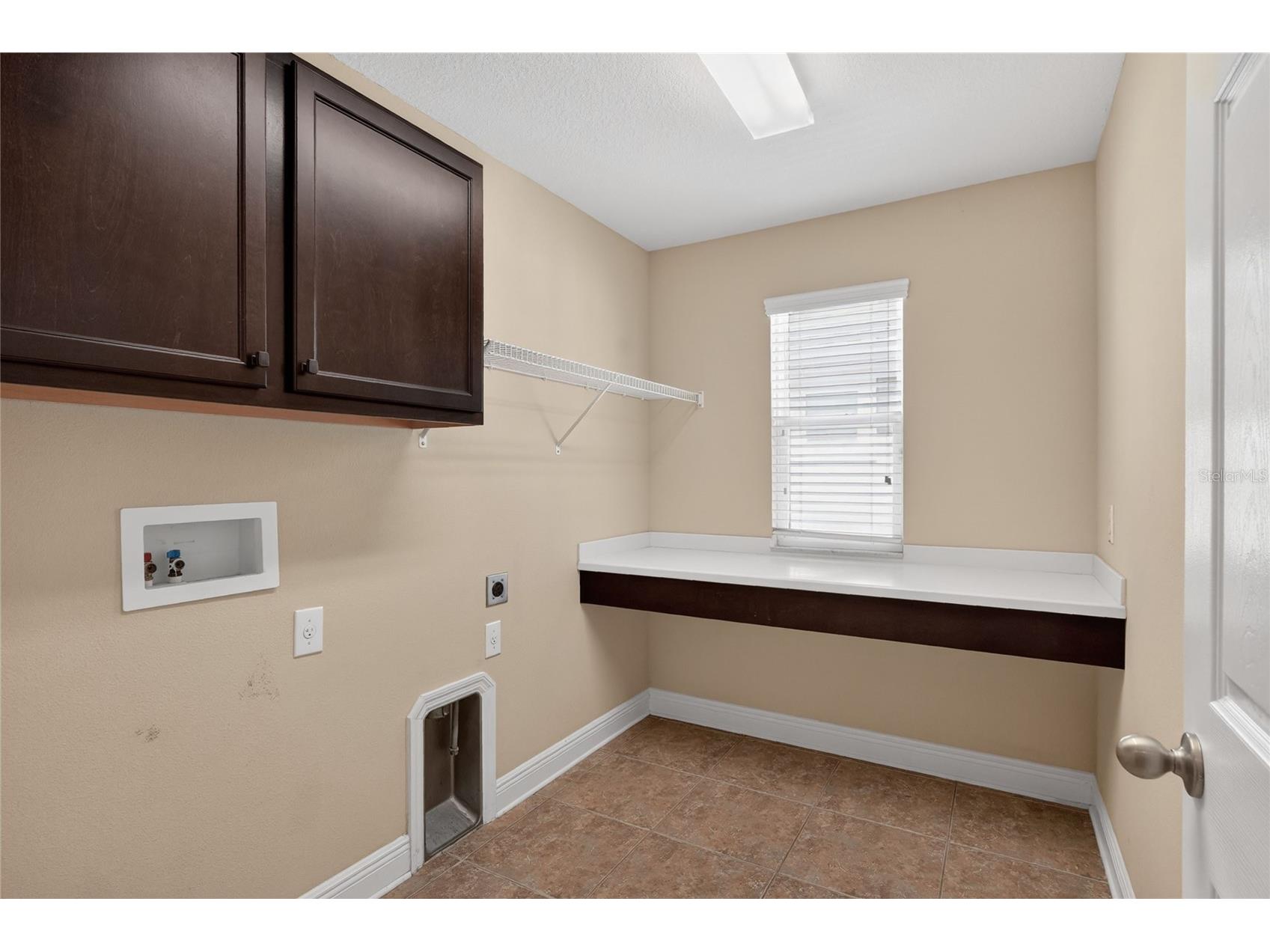 16302 Bayberry View Drive Lithia FL 33547 L4962068 image52
