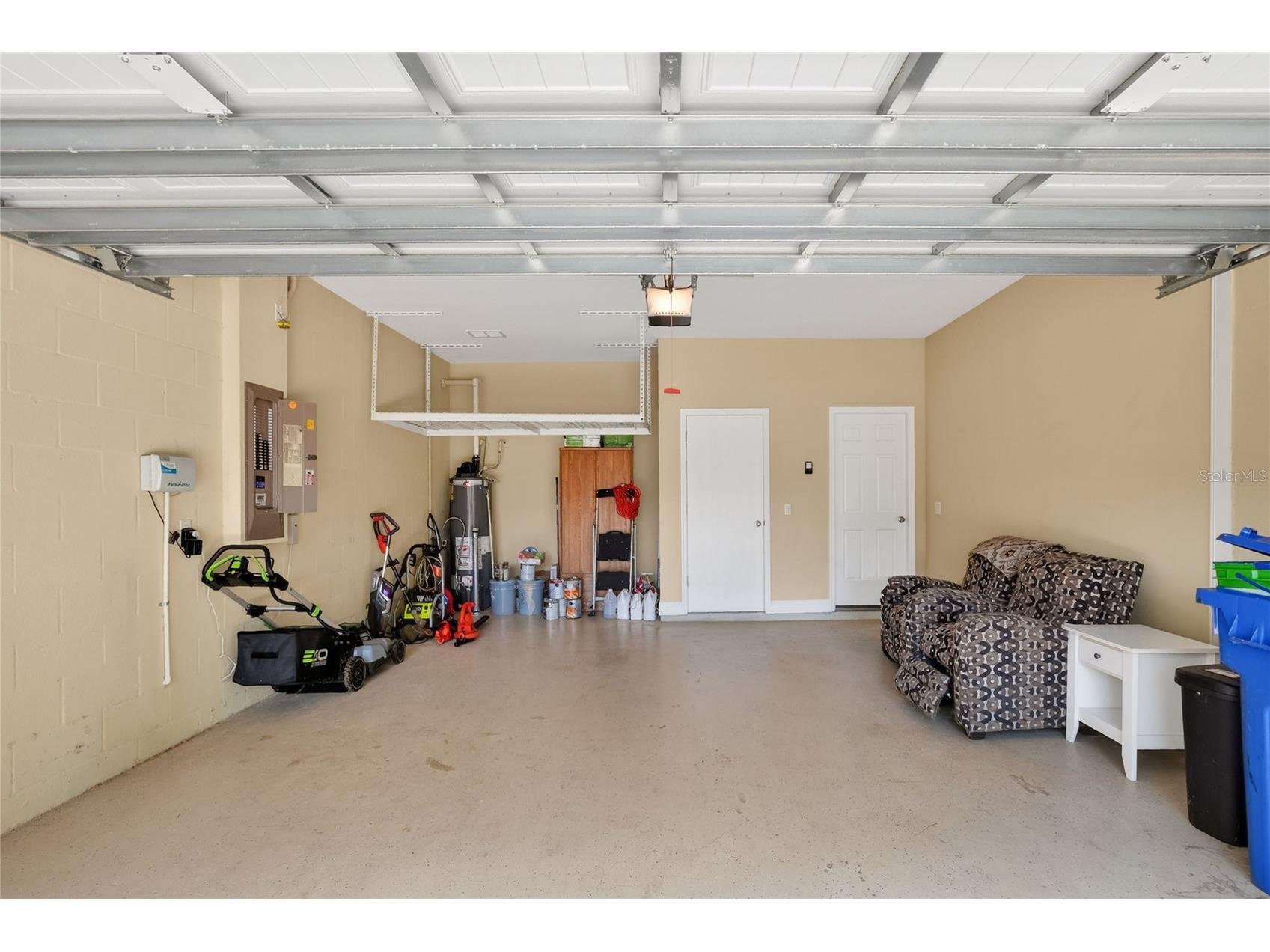 16302 Bayberry View Drive Lithia FL 33547 L4962068 image53