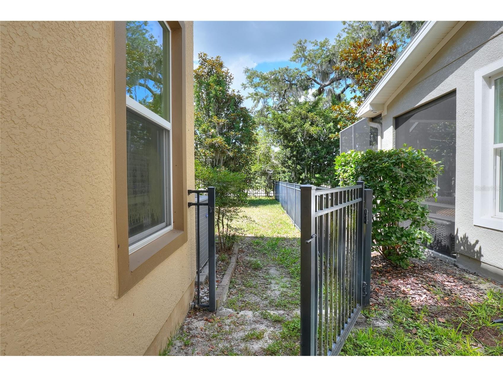 16302 Bayberry View Drive Lithia FL 33547 L4962068 image54
