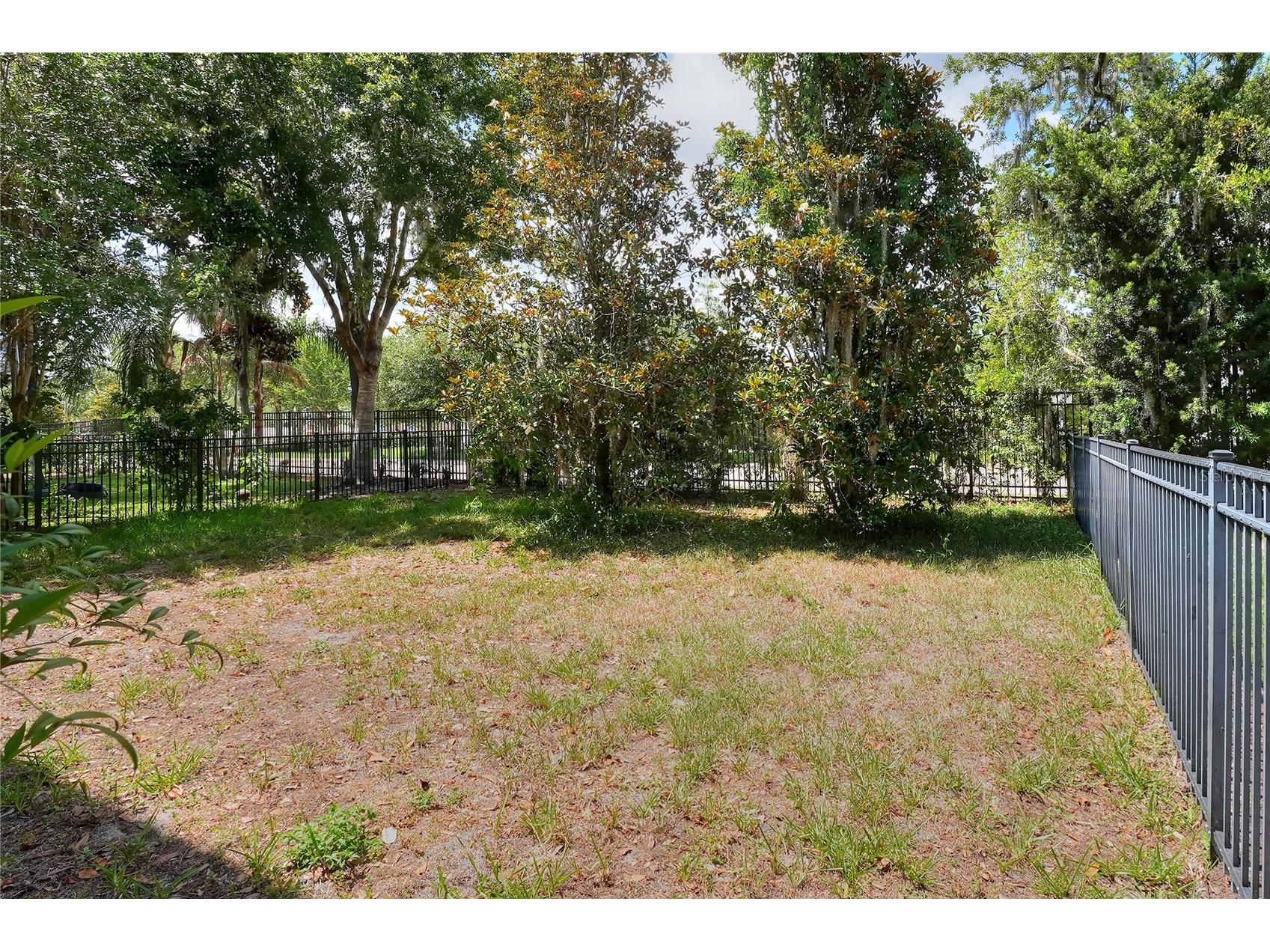 16302 Bayberry View Drive Lithia FL 33547 L4962068 image55