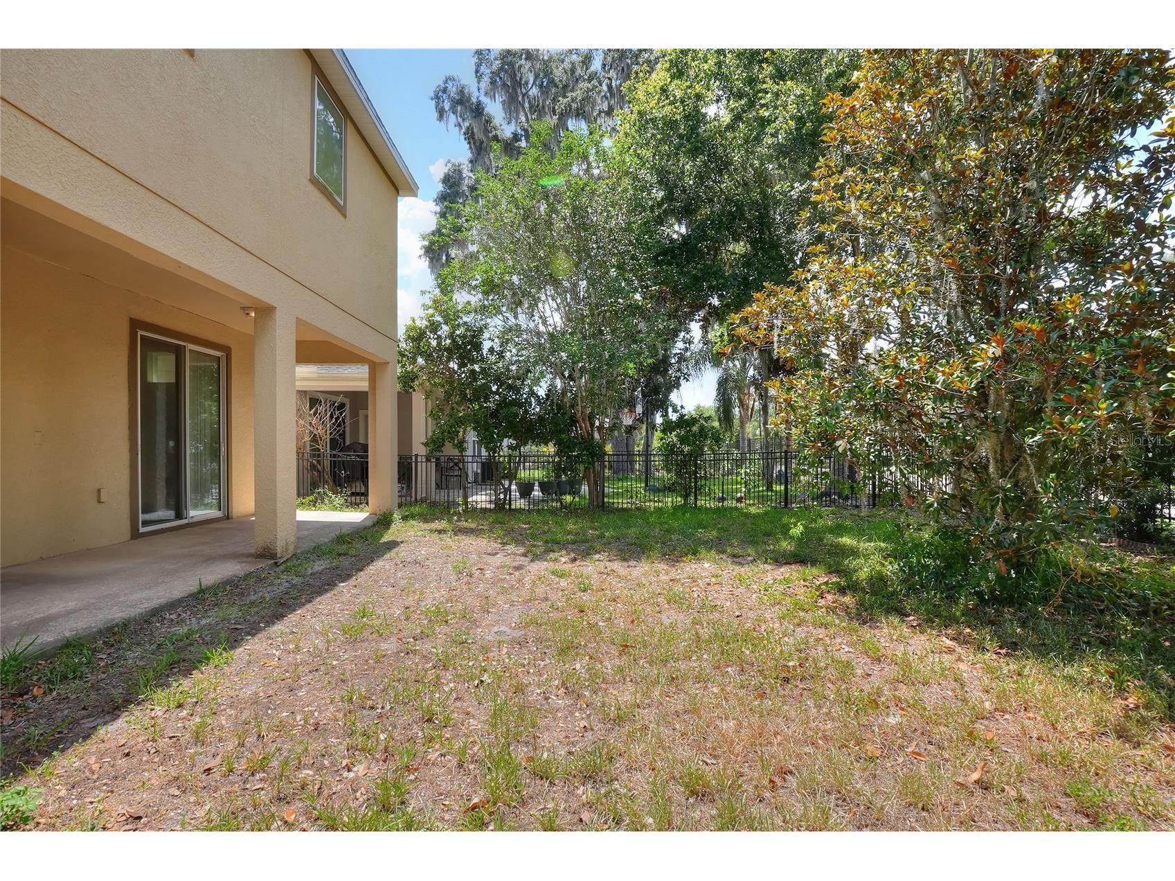 16302 Bayberry View Drive Lithia FL 33547 L4962068 image56