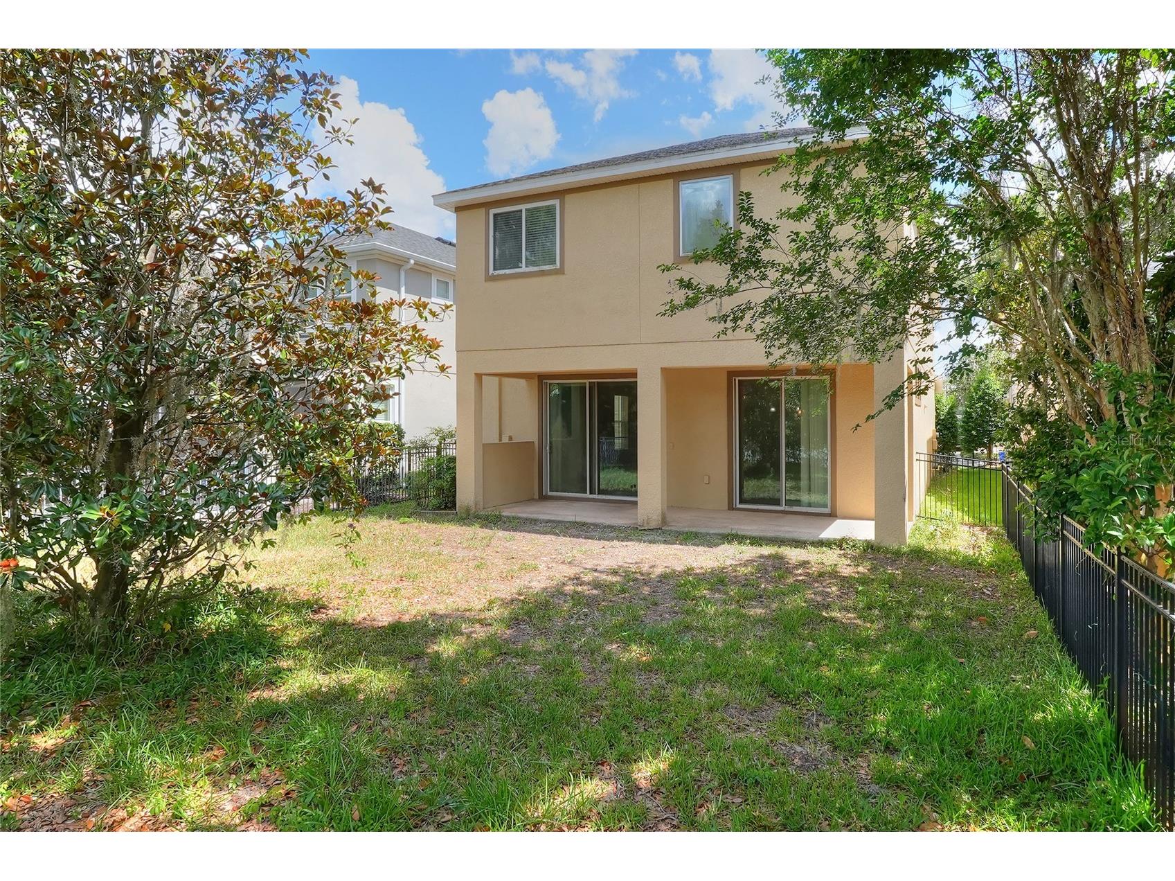 16302 Bayberry View Drive Lithia FL 33547 L4962068 image57