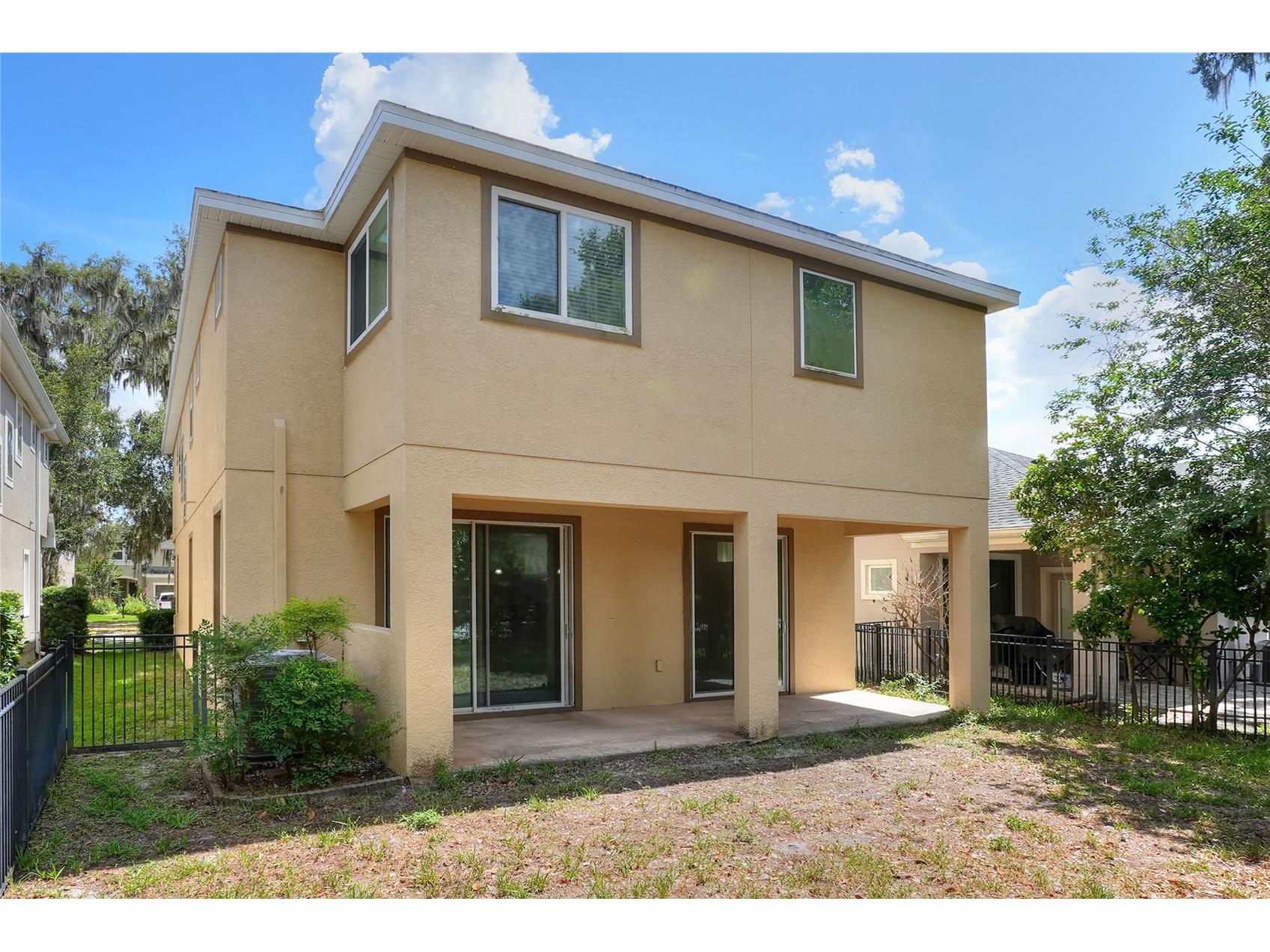 16302 Bayberry View Drive Lithia FL 33547 L4962068 image58