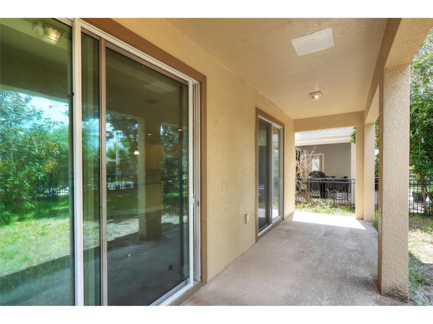 16302 Bayberry View Drive Lithia FL 33547 L4962068 image59