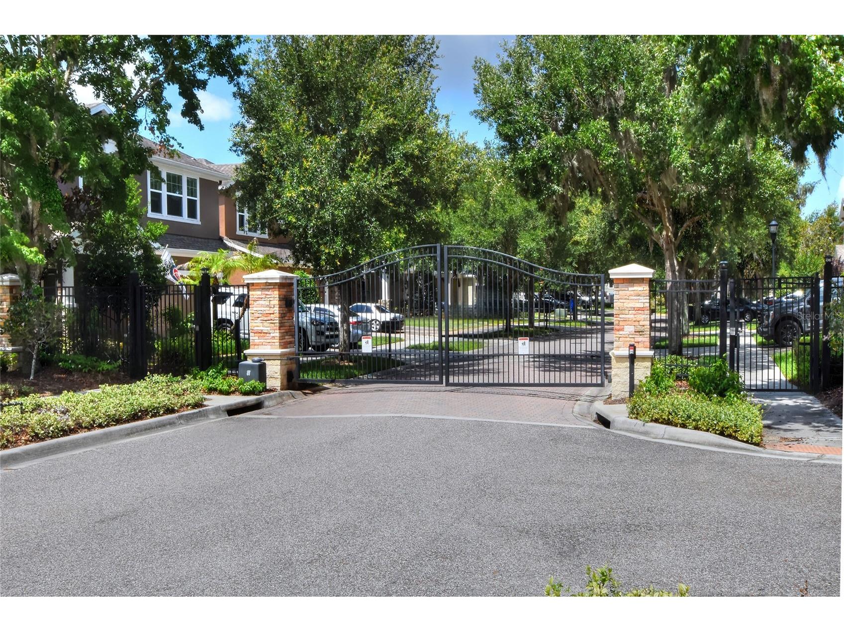 16302 Bayberry View Drive Lithia FL 33547 L4962068 image6