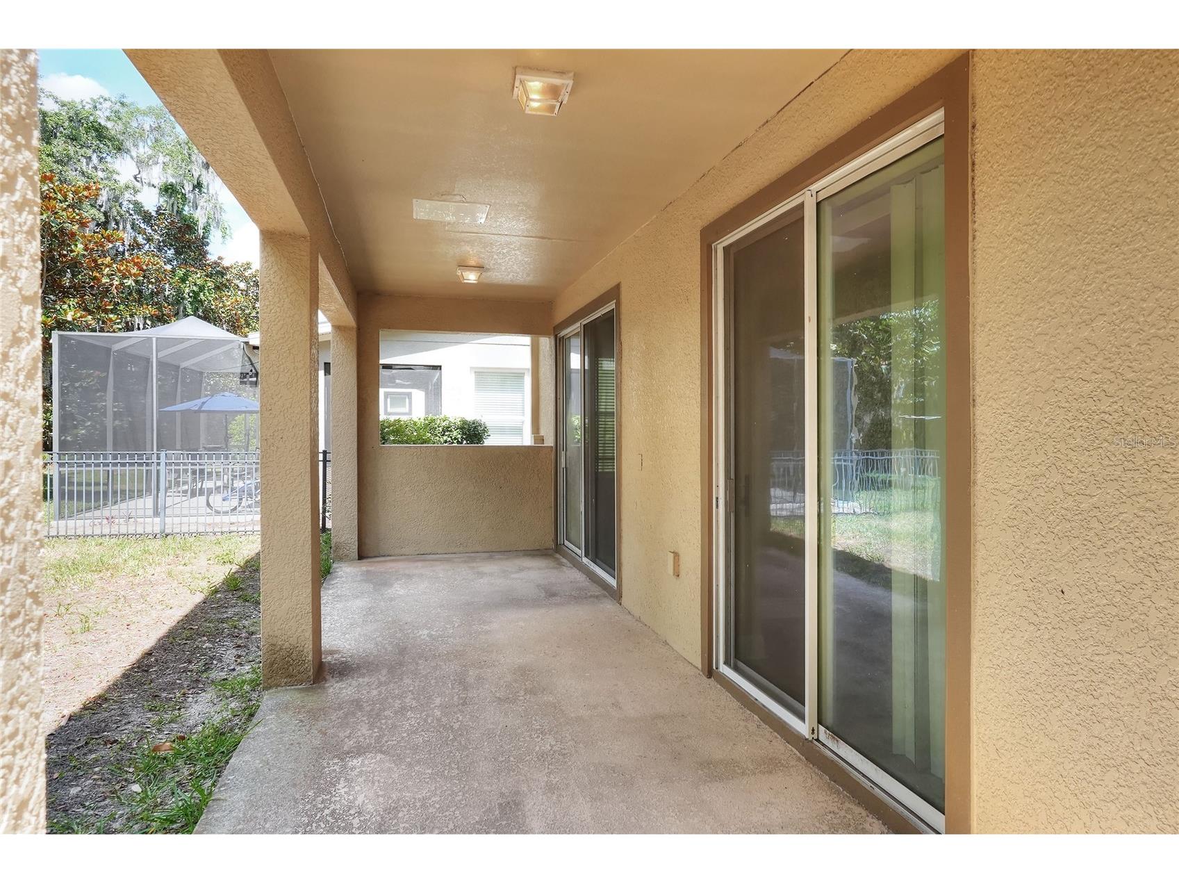 16302 Bayberry View Drive Lithia FL 33547 L4962068 image60