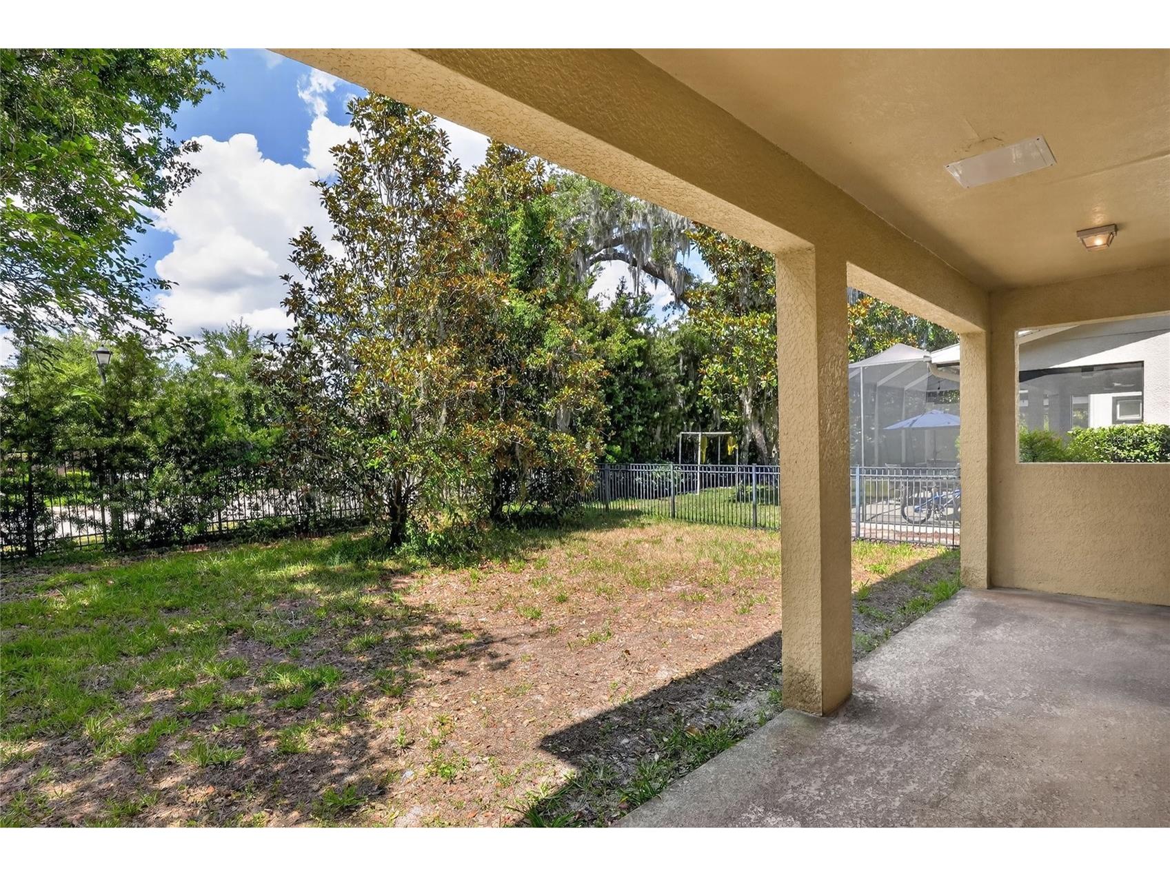 16302 Bayberry View Drive Lithia FL 33547 L4962068 image61