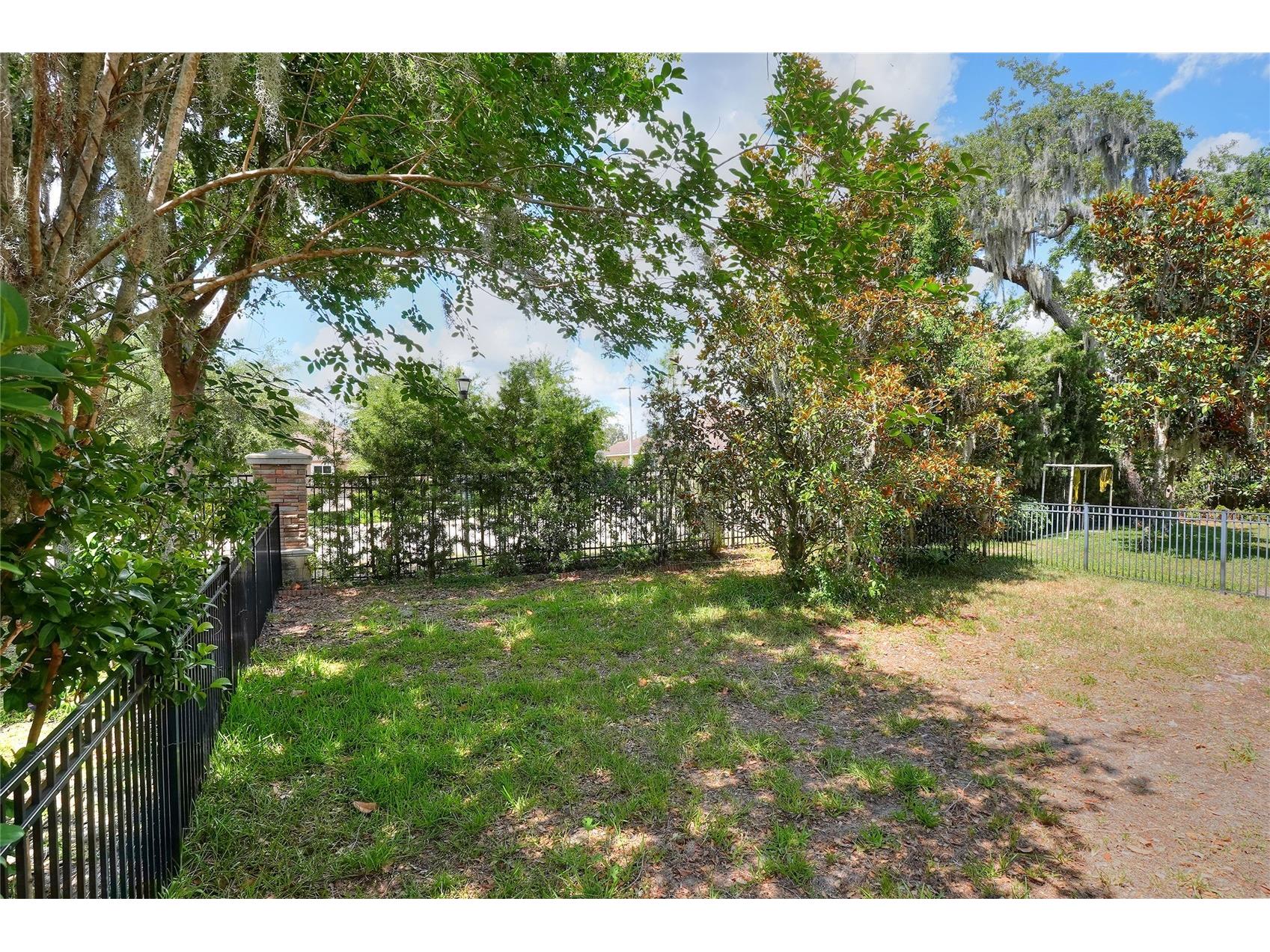 16302 Bayberry View Drive Lithia FL 33547 L4962068 image62