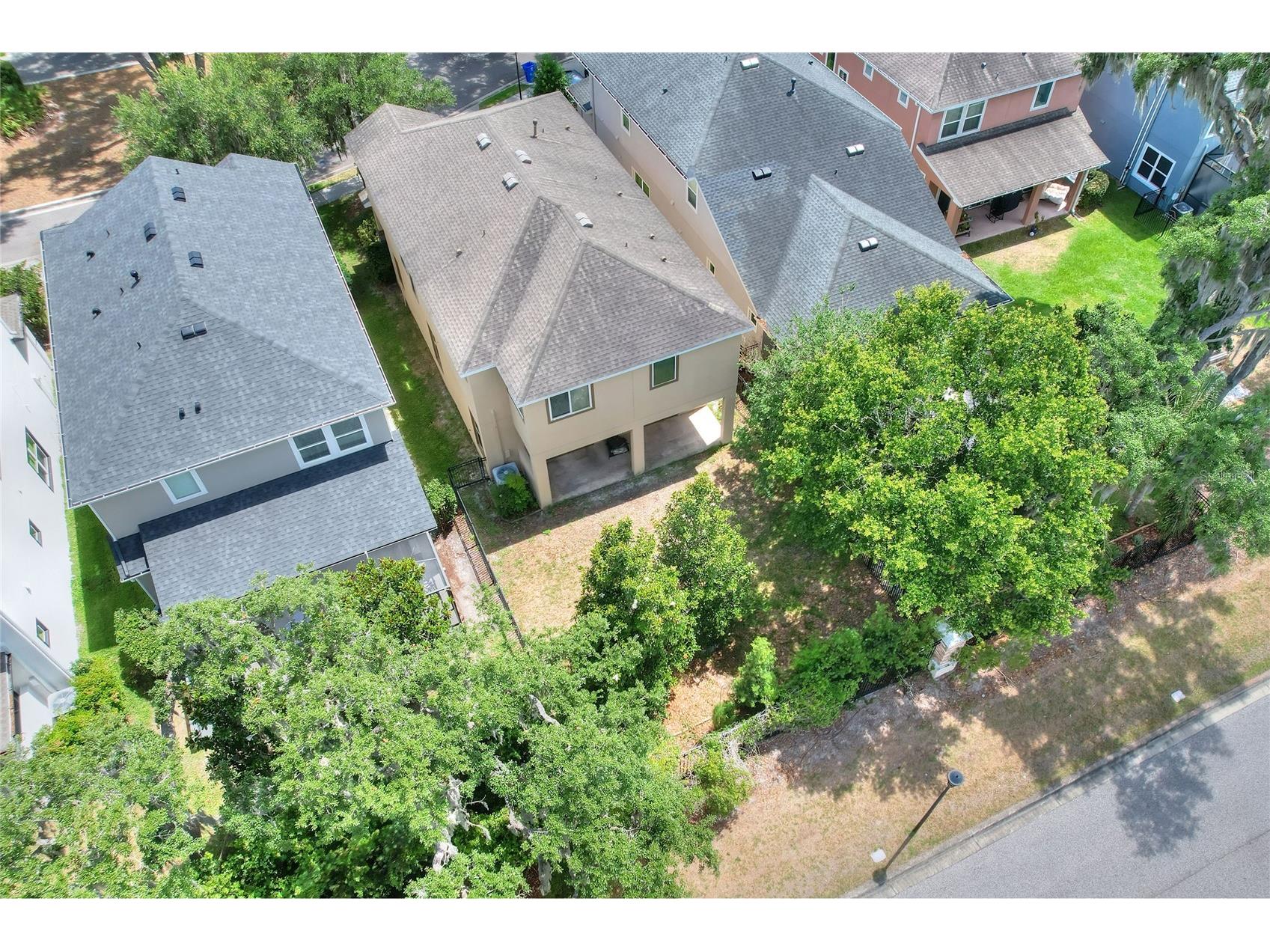 16302 Bayberry View Drive Lithia FL 33547 L4962068 image64
