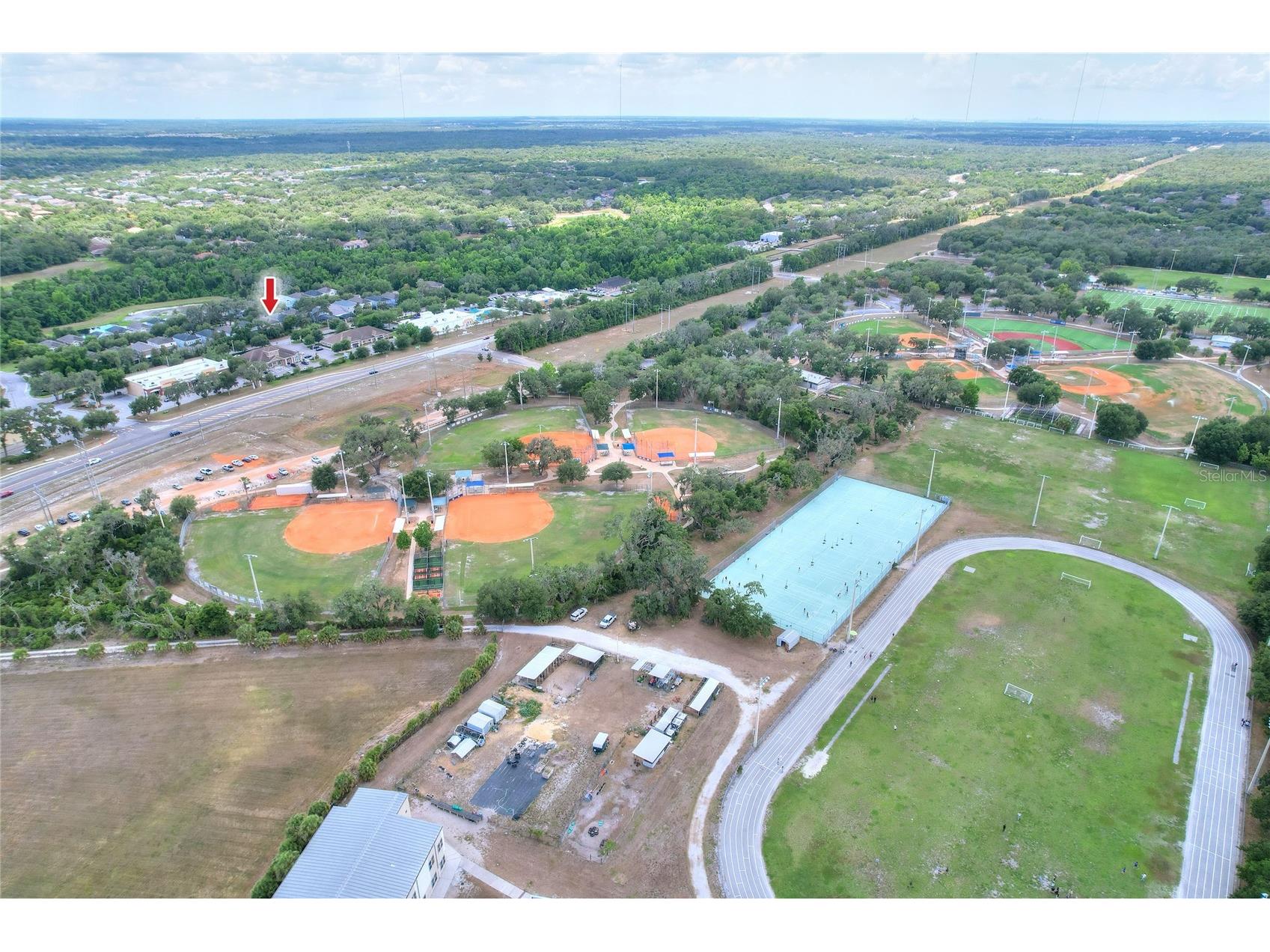 16302 Bayberry View Drive Lithia FL 33547 L4962068 image65