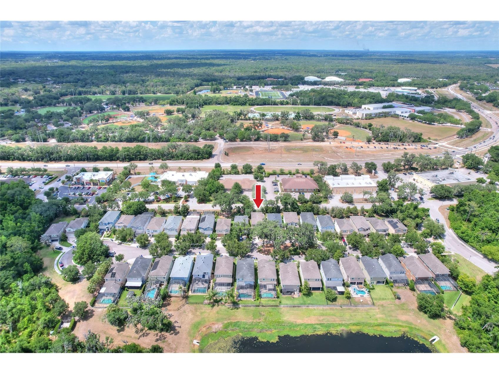 16302 Bayberry View Drive Lithia FL 33547 L4962068 image67