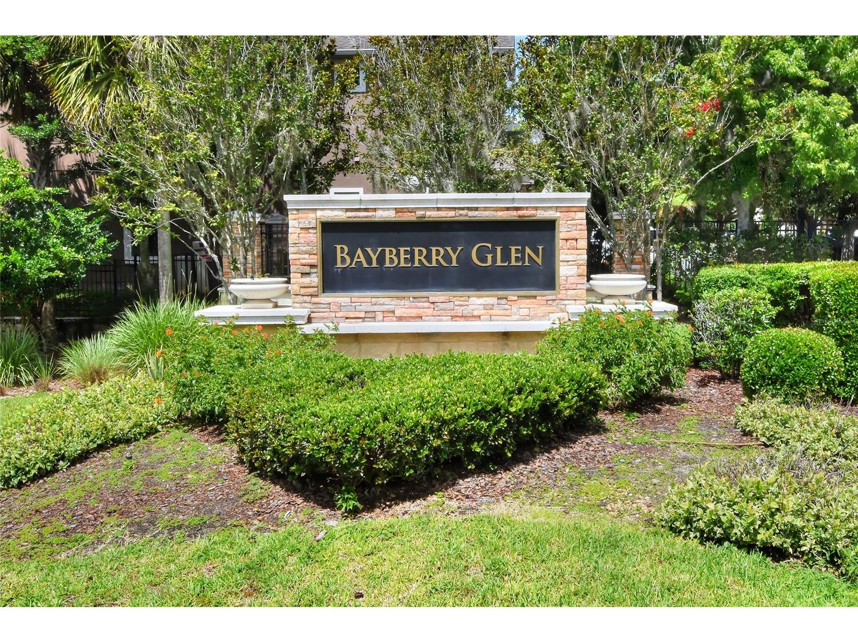 16302 Bayberry View Drive Lithia FL 33547 L4962068 image7