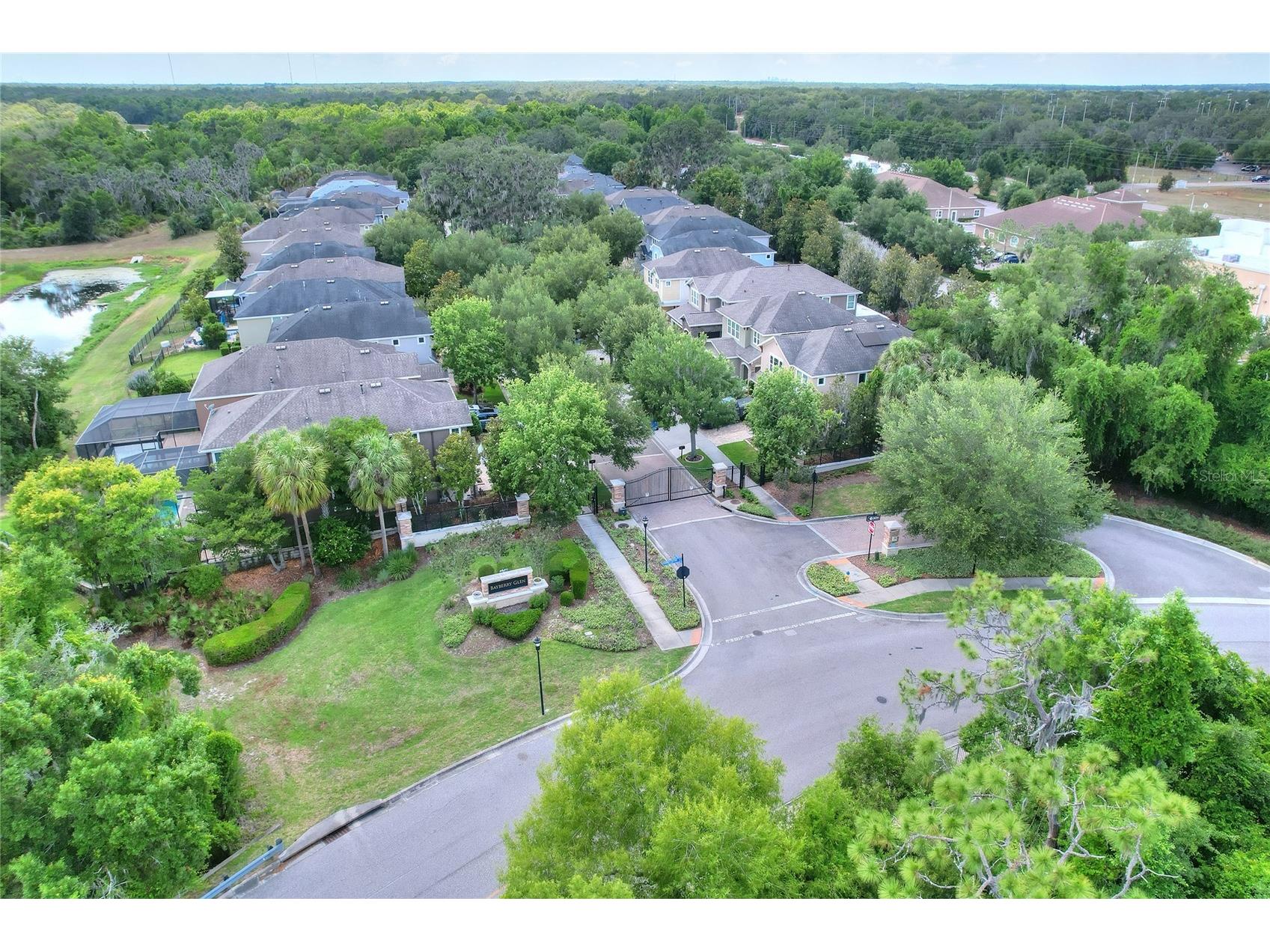 16302 Bayberry View Drive Lithia FL 33547 L4962068 image72