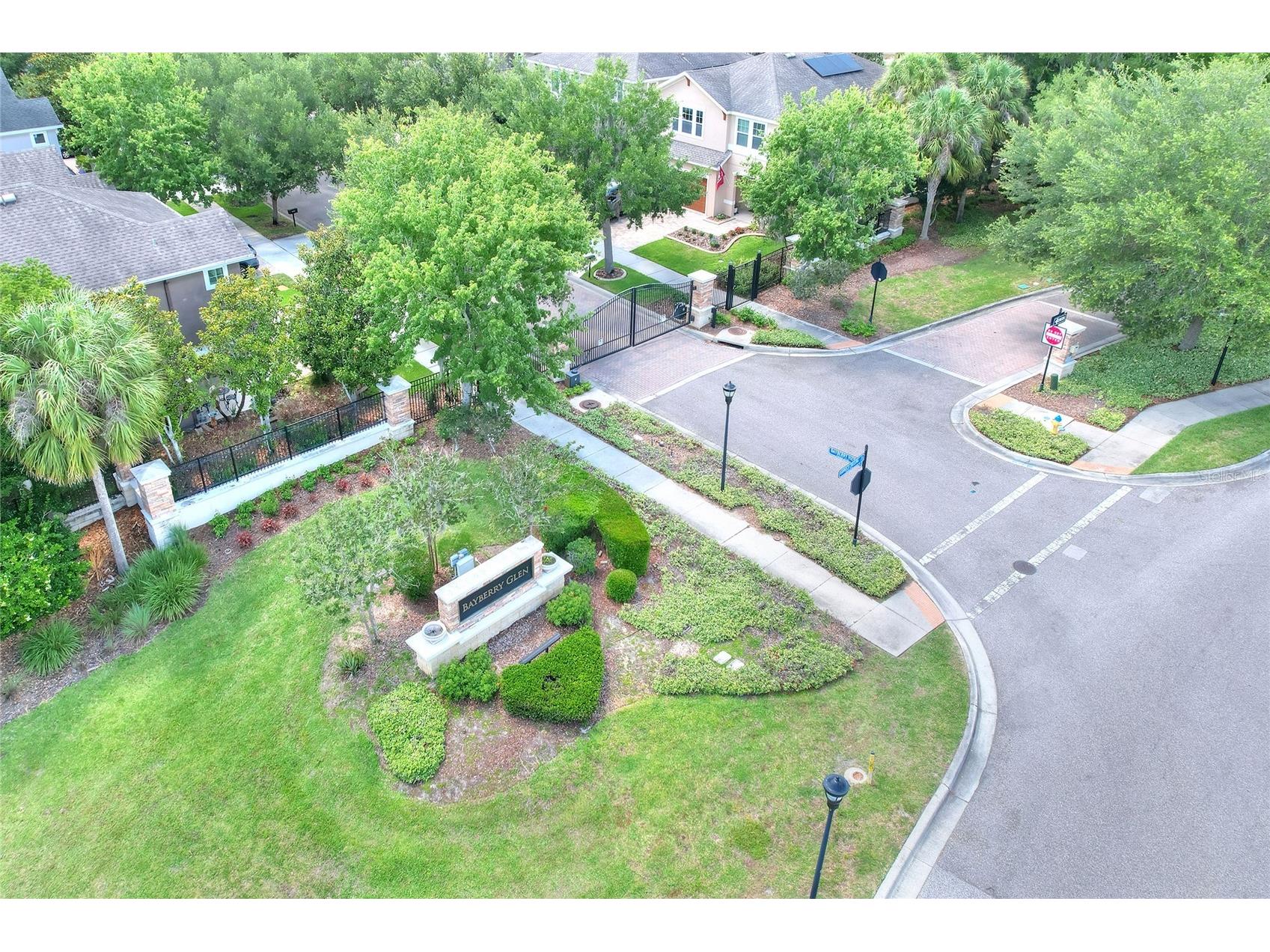 16302 Bayberry View Drive Lithia FL 33547 L4962068 image73