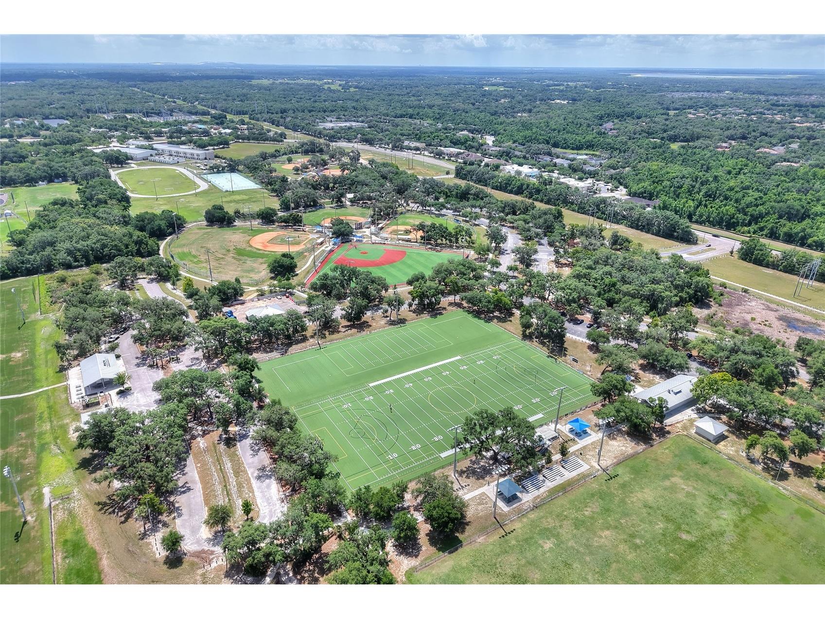 16302 Bayberry View Drive Lithia FL 33547 L4962068 image74