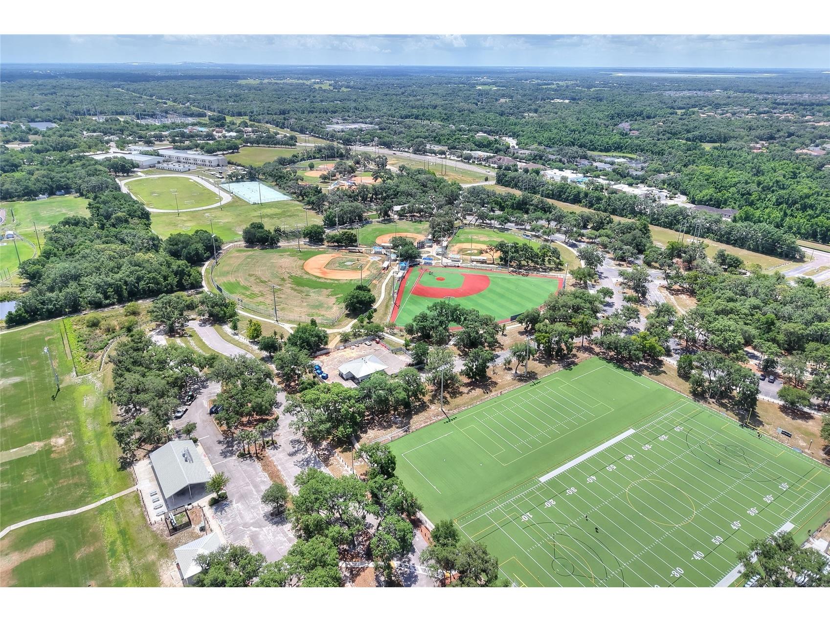 16302 Bayberry View Drive Lithia FL 33547 L4962068 image75