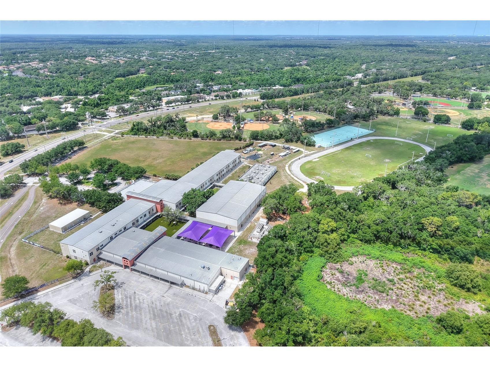 16302 Bayberry View Drive Lithia FL 33547 L4962068 image77