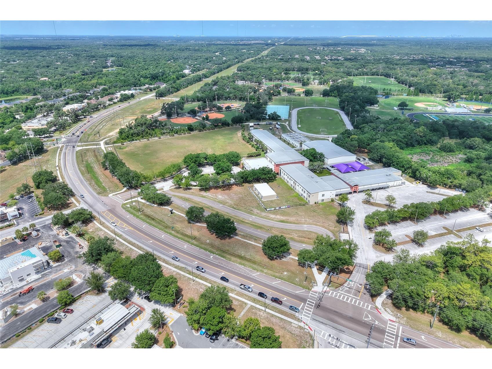 16302 Bayberry View Drive Lithia FL 33547 L4962068 image78