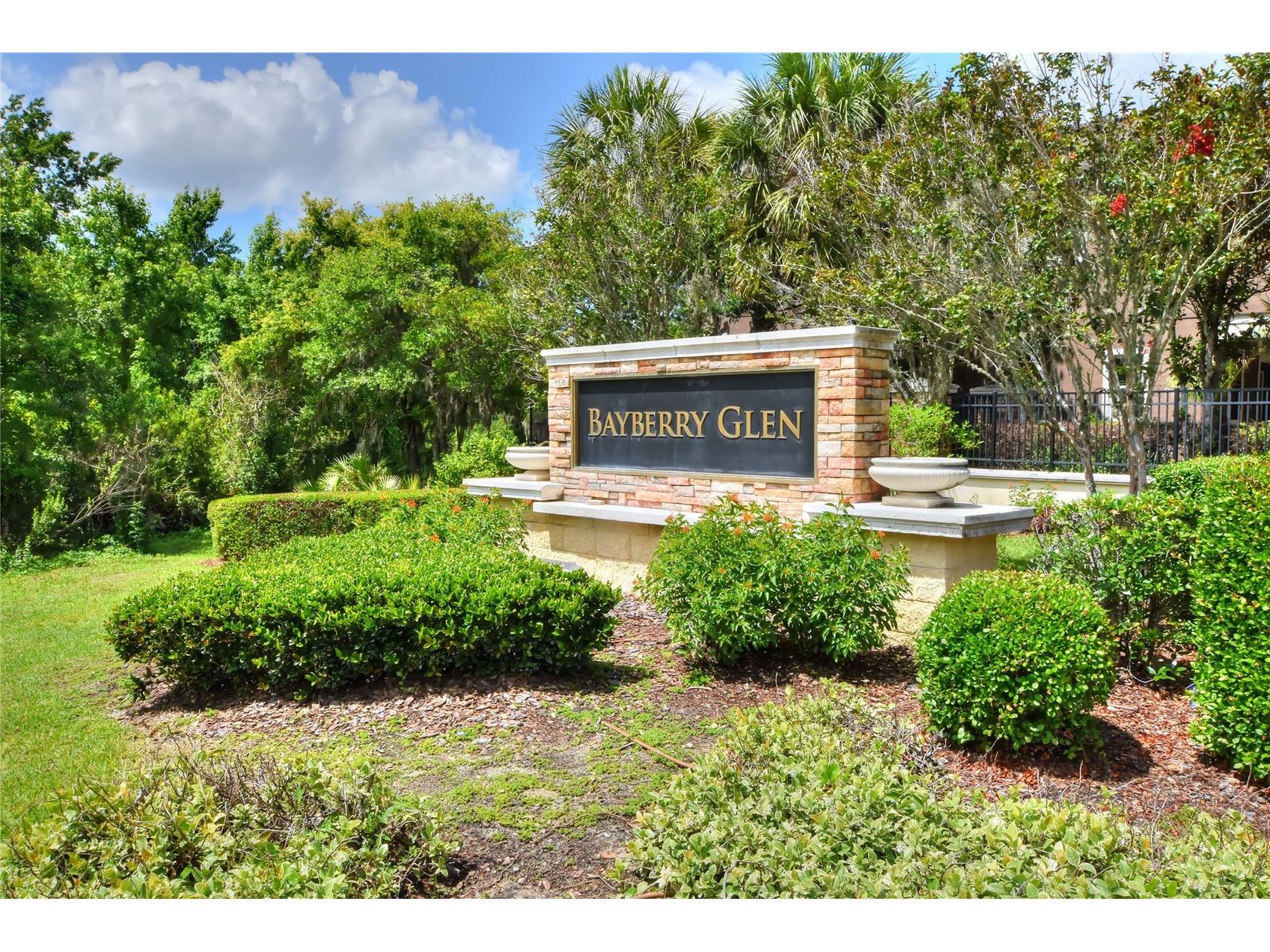 16302 Bayberry View Drive Lithia FL 33547 L4962068 image8