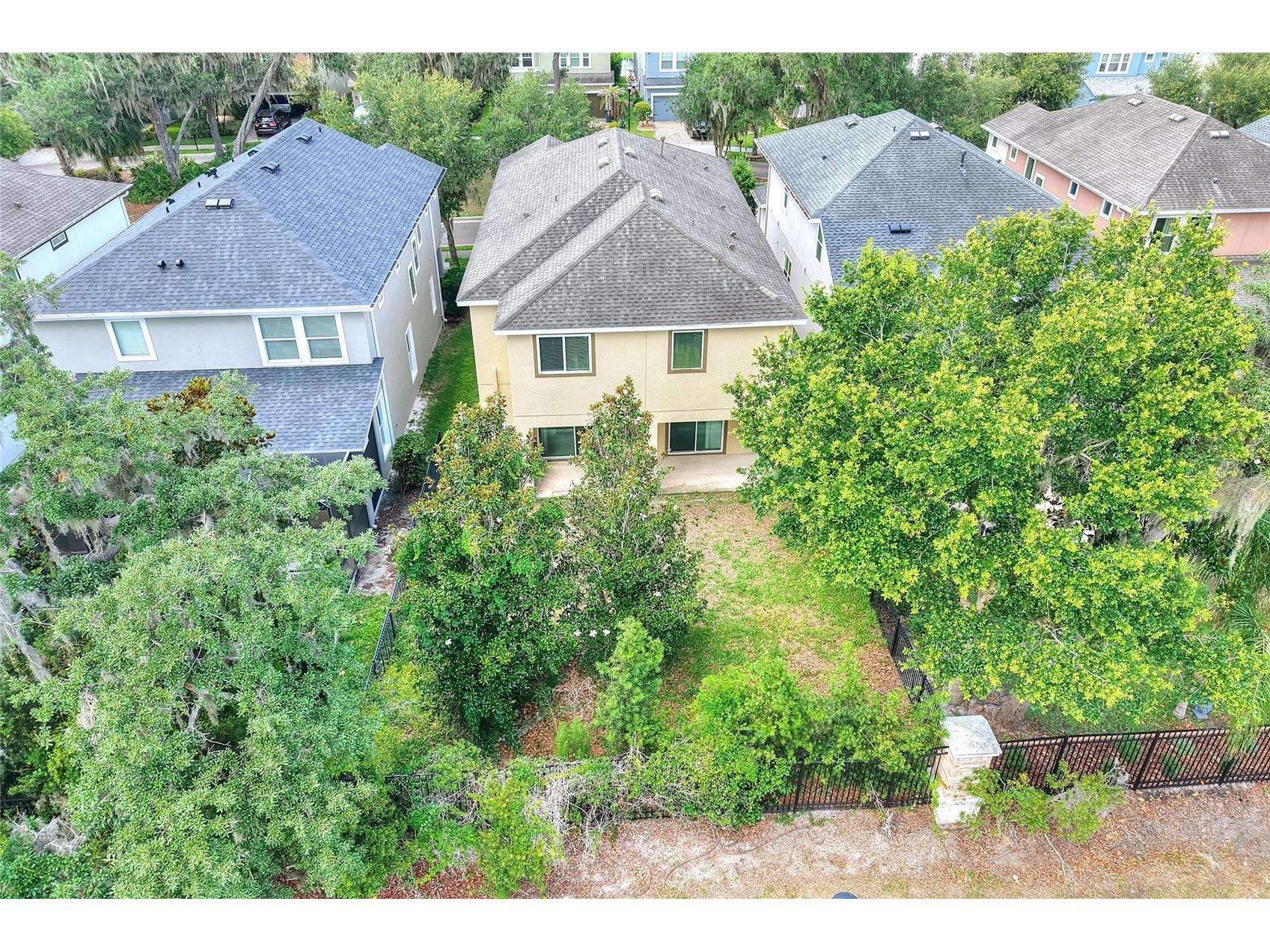 16302 Bayberry View Drive Lithia FL 33547 L4962068 image85