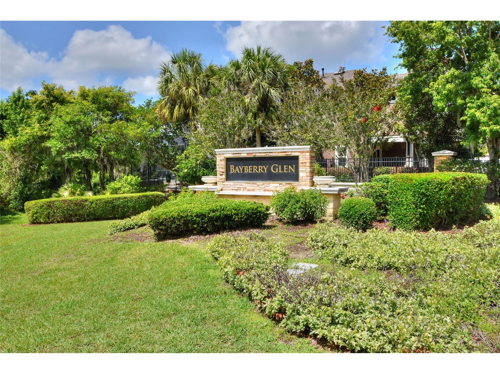 16302 Bayberry View Drive Lithia FL 33547 L4962068 image9