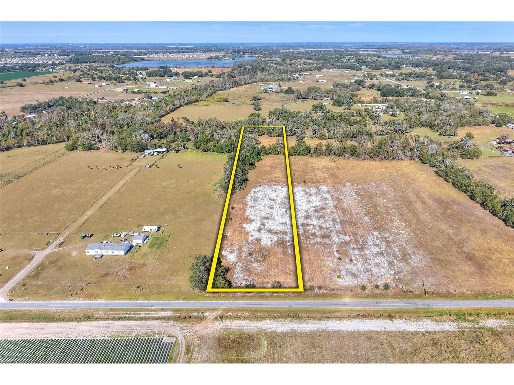16302 Colding Loop Wimauma FL 33598 TB8469388 image1