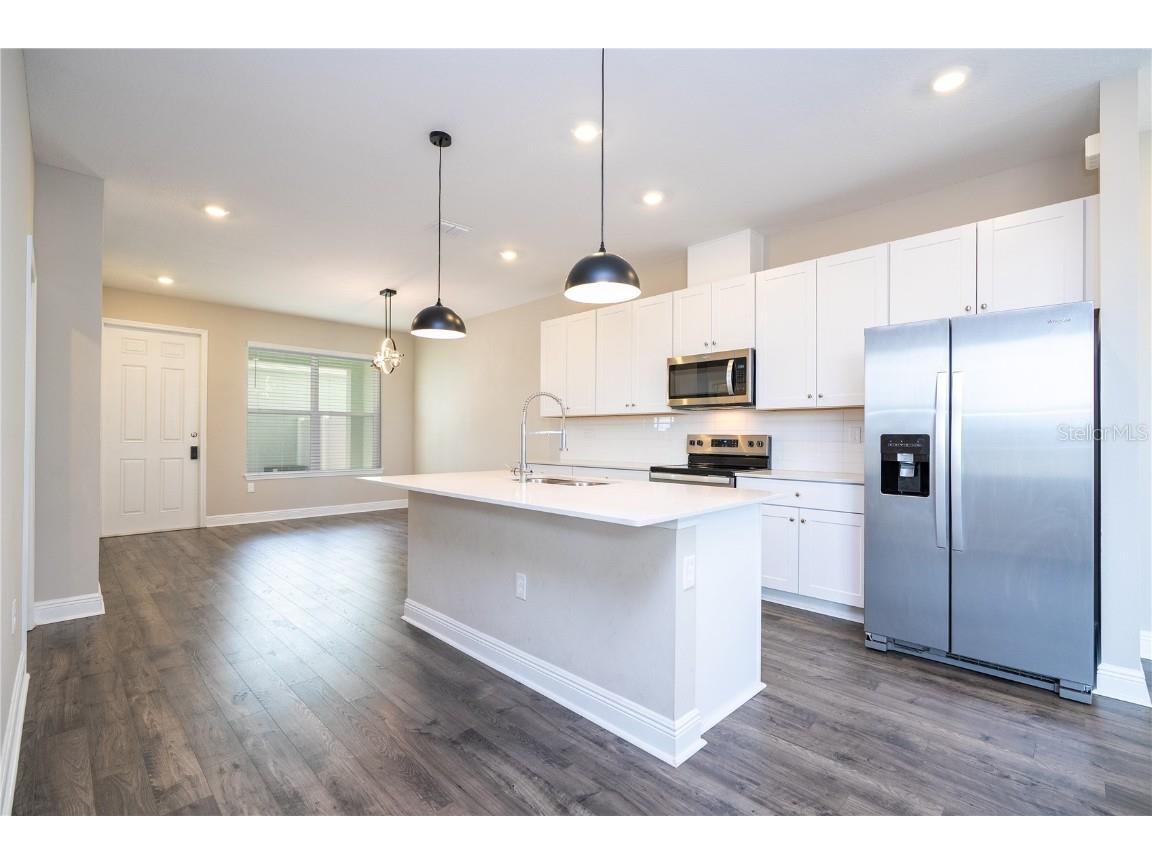 16302 Hamlin Hills Road Winter Garden FL 34787 O6331200 image10