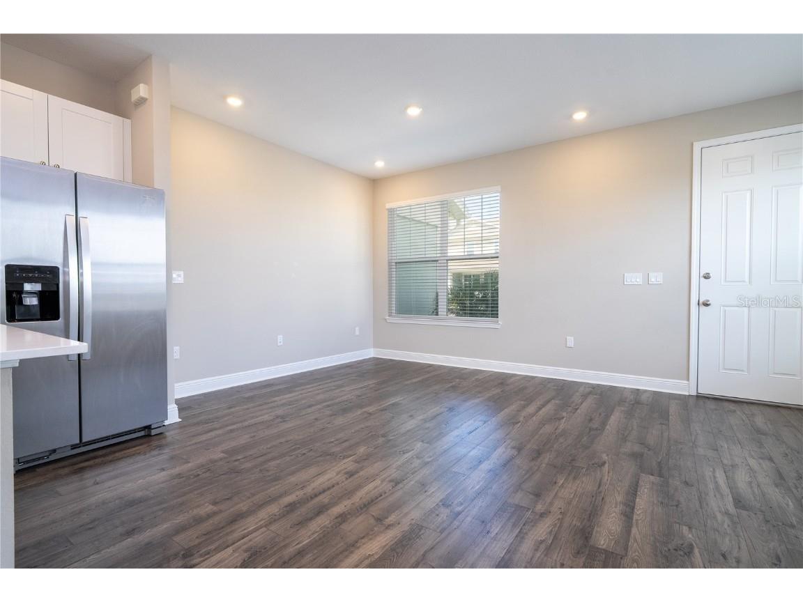 16302 Hamlin Hills Road Winter Garden FL 34787 O6331200 image12