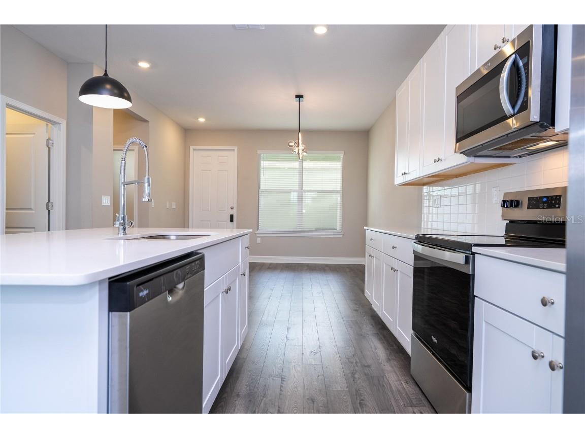 16302 Hamlin Hills Road Winter Garden FL 34787 O6331200 image13